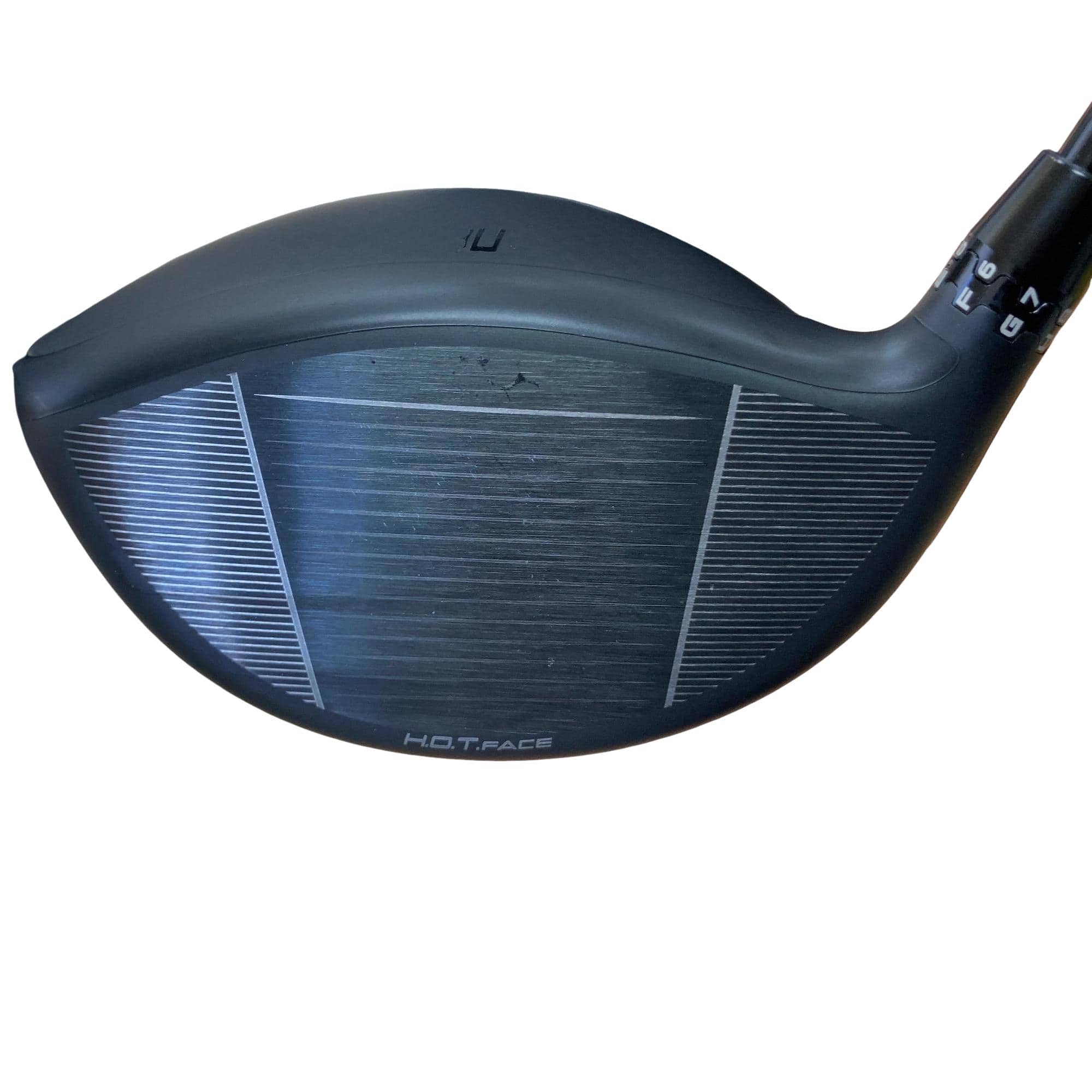 �����������@�c�r�|�`�c�`�o�s�@�k�r�@�P�O�D�T°