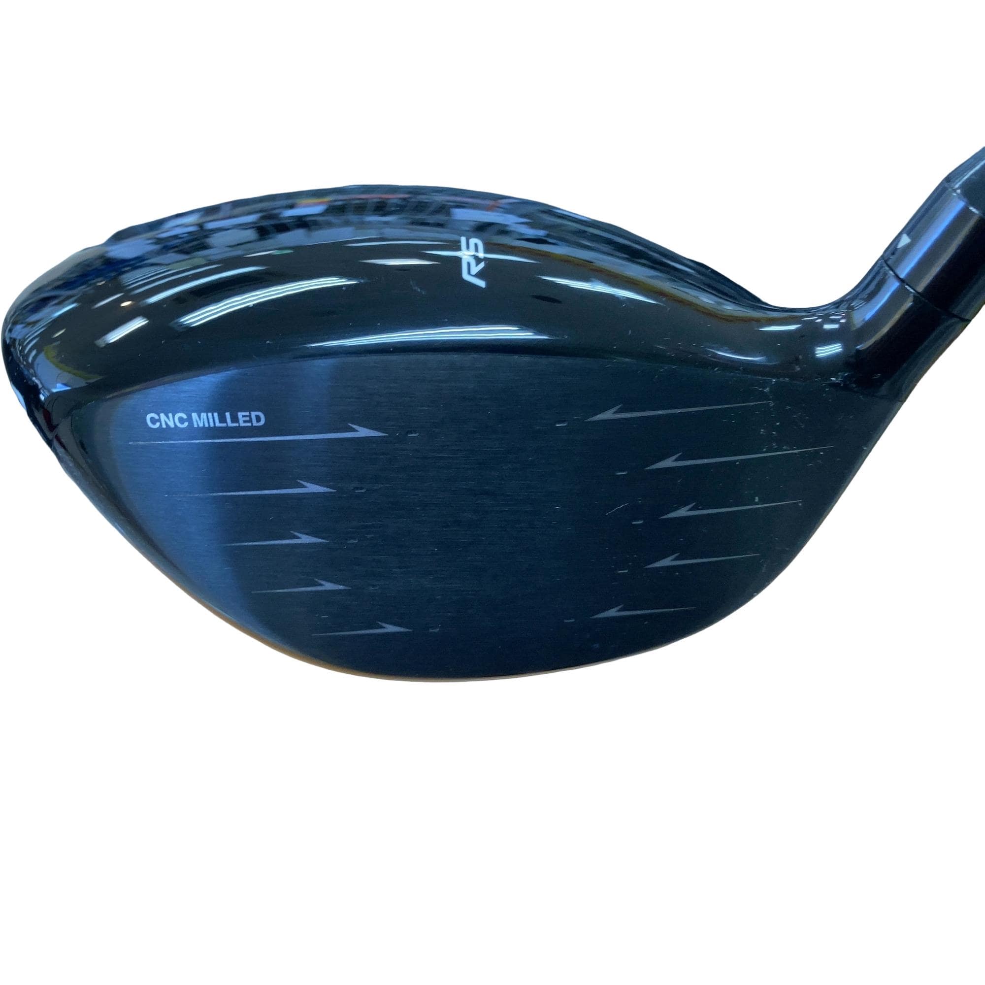 �q�r�@�i�t�r�s�i�Q�O�Q�Q�j�@�@�X�D�T°