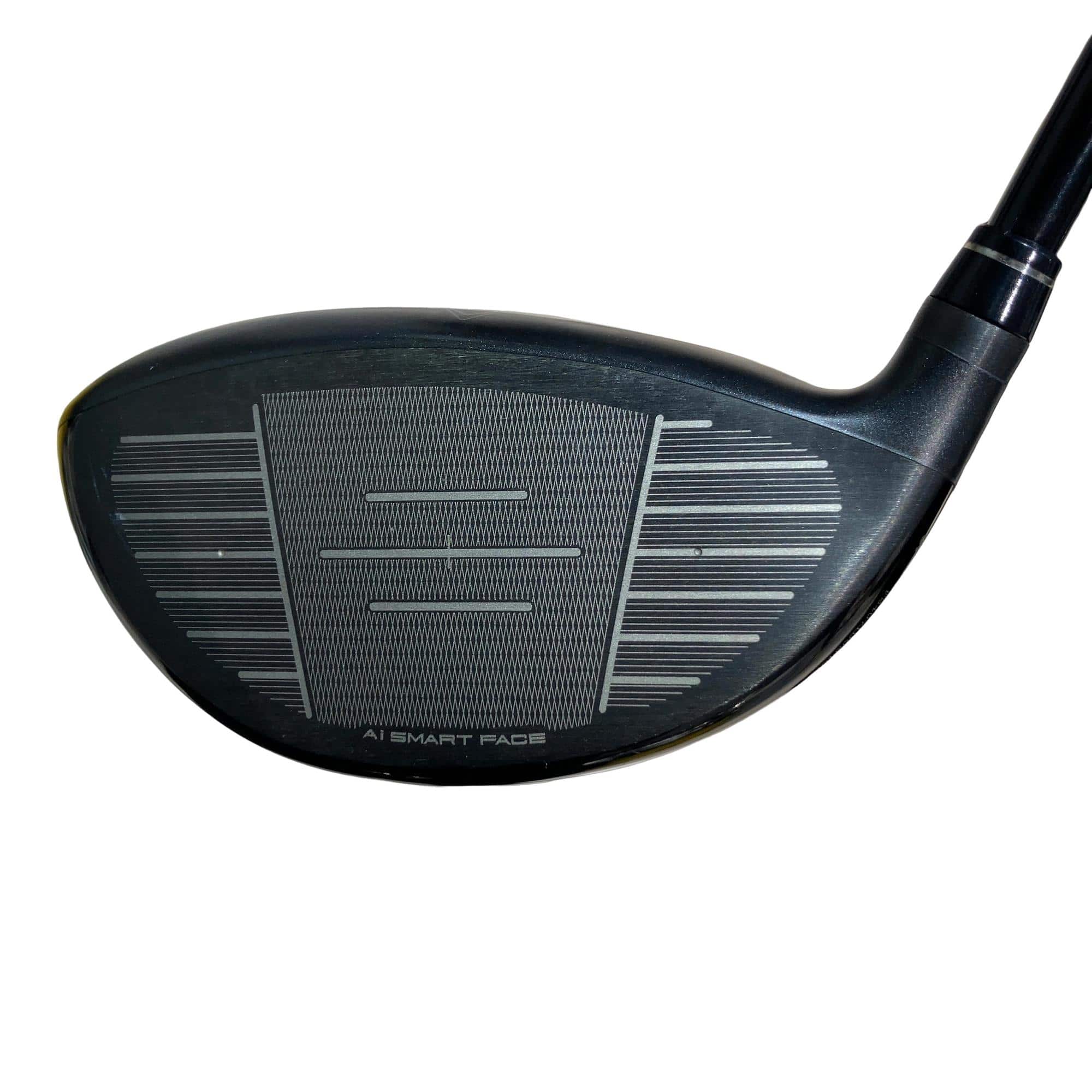 �o�`�q�`�c�x�l�@�`���@�r�l�n�j�d�@�l�`�w�@�e�`�r�s�@�P�O�D�T°