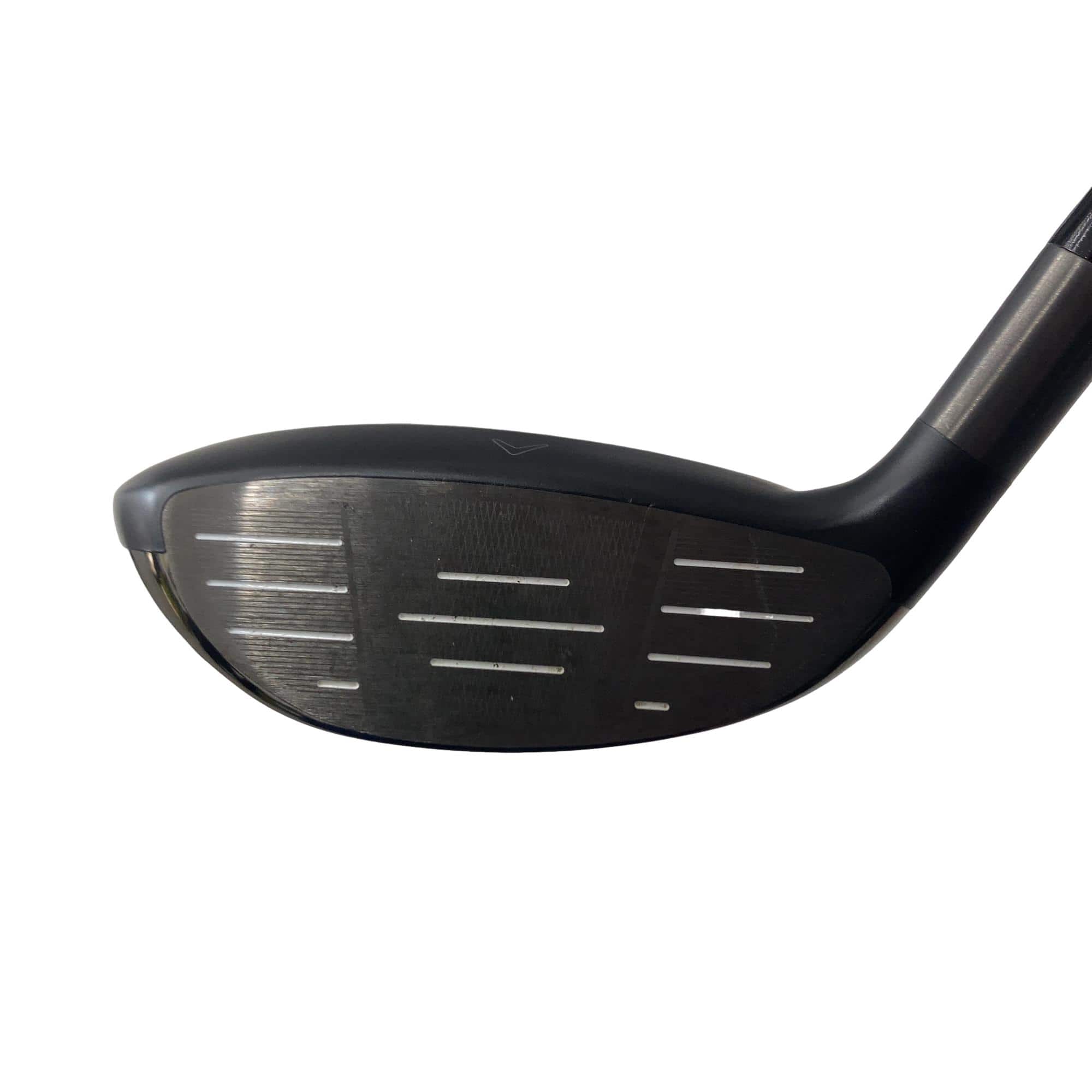 �o�`�q�`�c�x�l�@�@�T�v