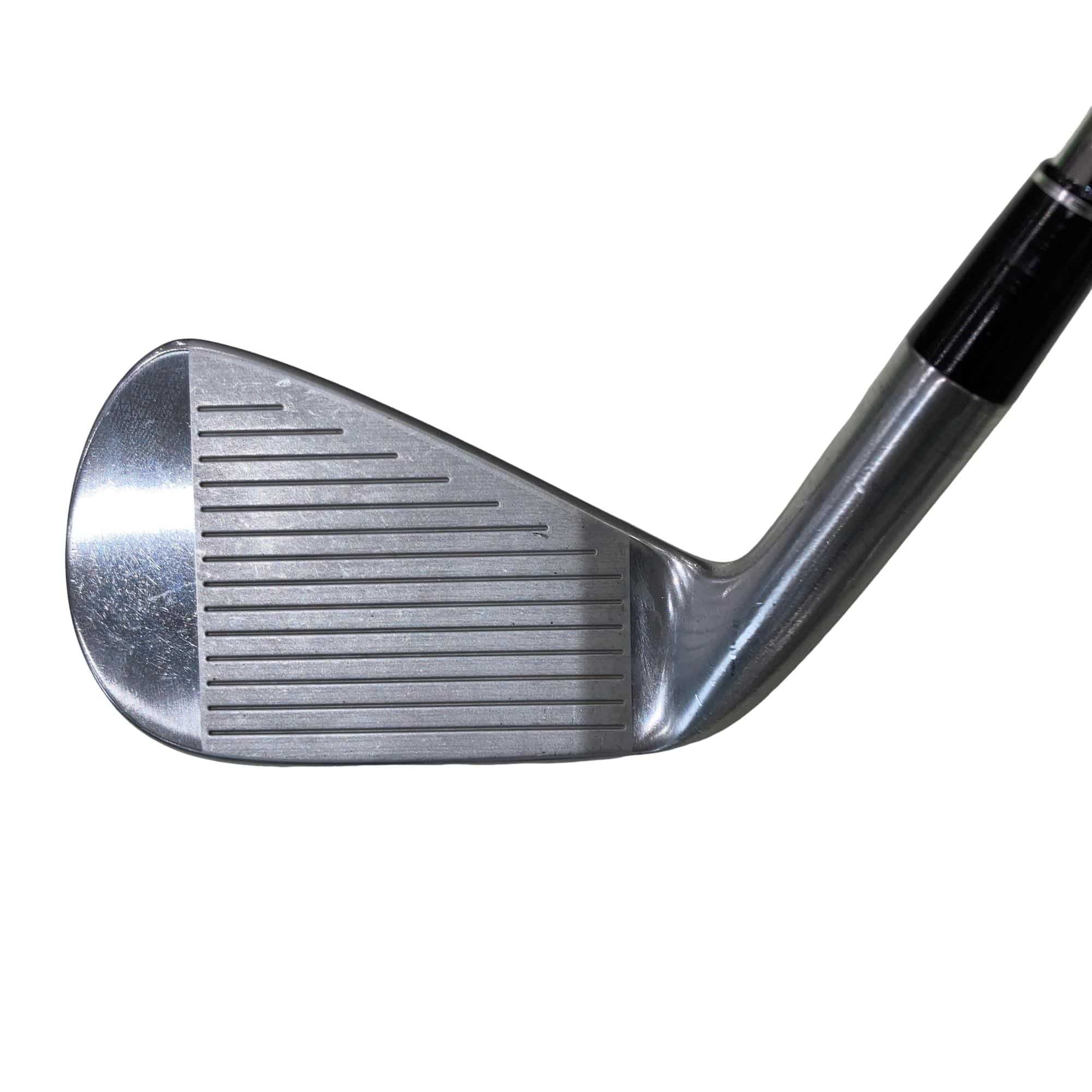 �r�q�h�w�n�m�@�y�T�W�T�@�U�r�i���{���F�U�{�Z�b�g�j