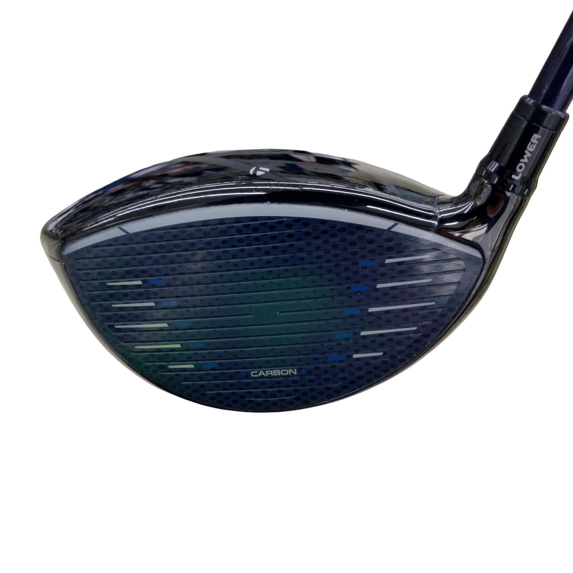 �p���P�O�@�l�`�w�@�@�X°