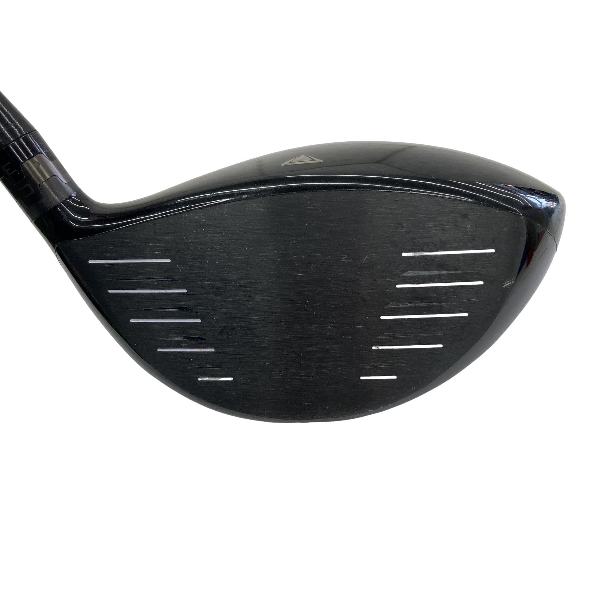 �X�P�T�@�c�S�@�@�X�D�T°�@���t�e�B�@�t�r�`