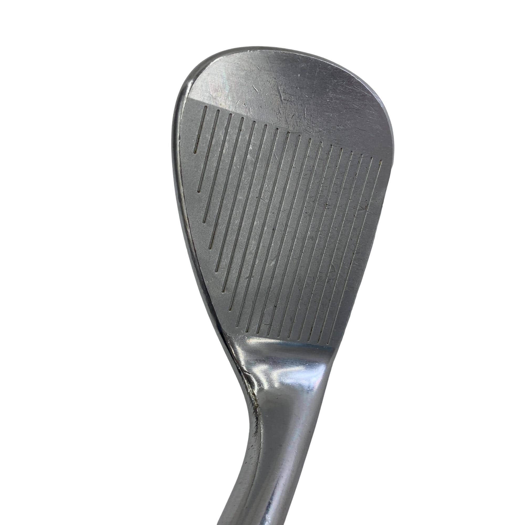 �s�����������@�l�������@�l�h�k�k�d�c�@�f�q�h�m�c�@�T�Q°�^�O�X°