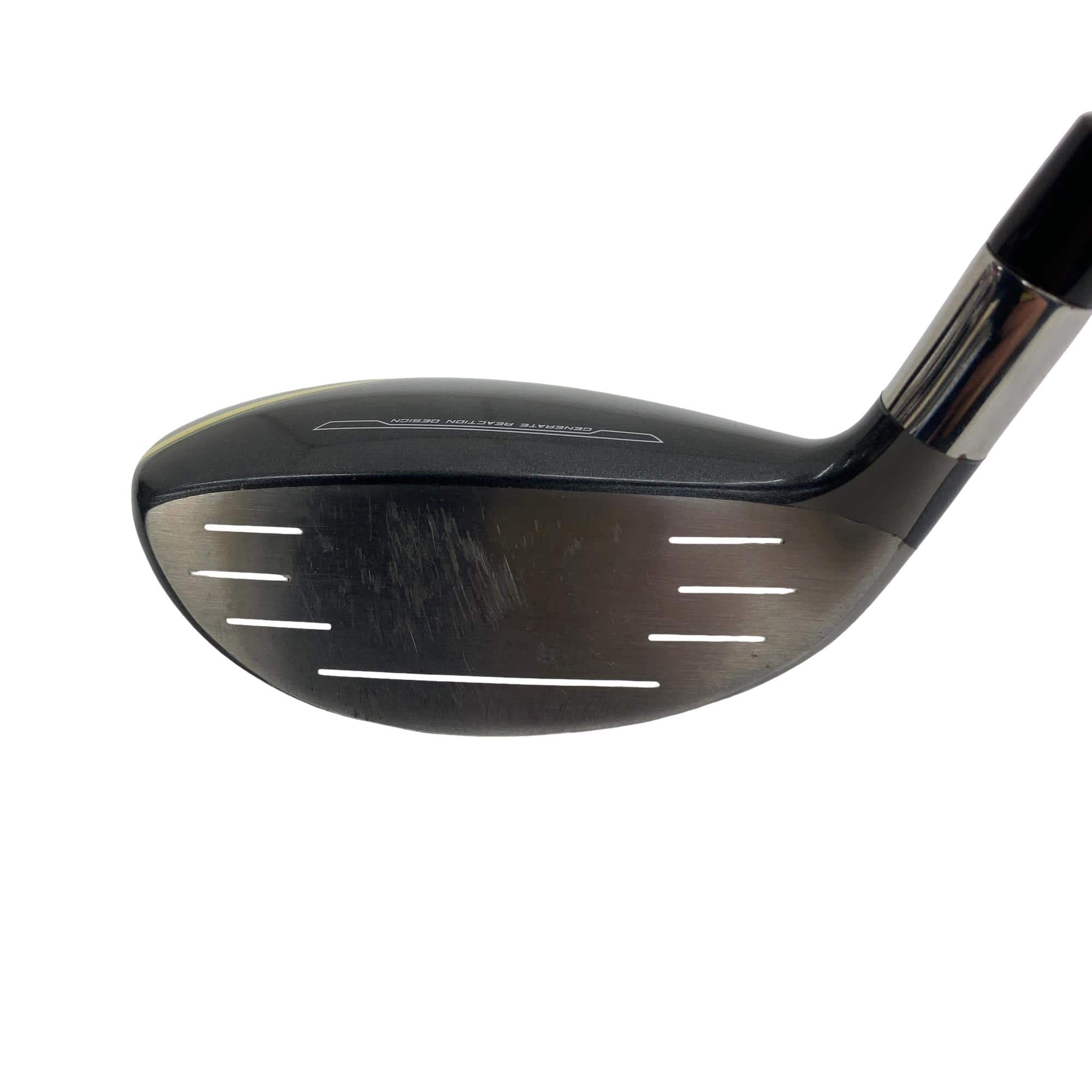 �s�n�t�q�r�s�`�f�d�@�w�|�t�s�i�Q�O�P�R�j�@�t�R