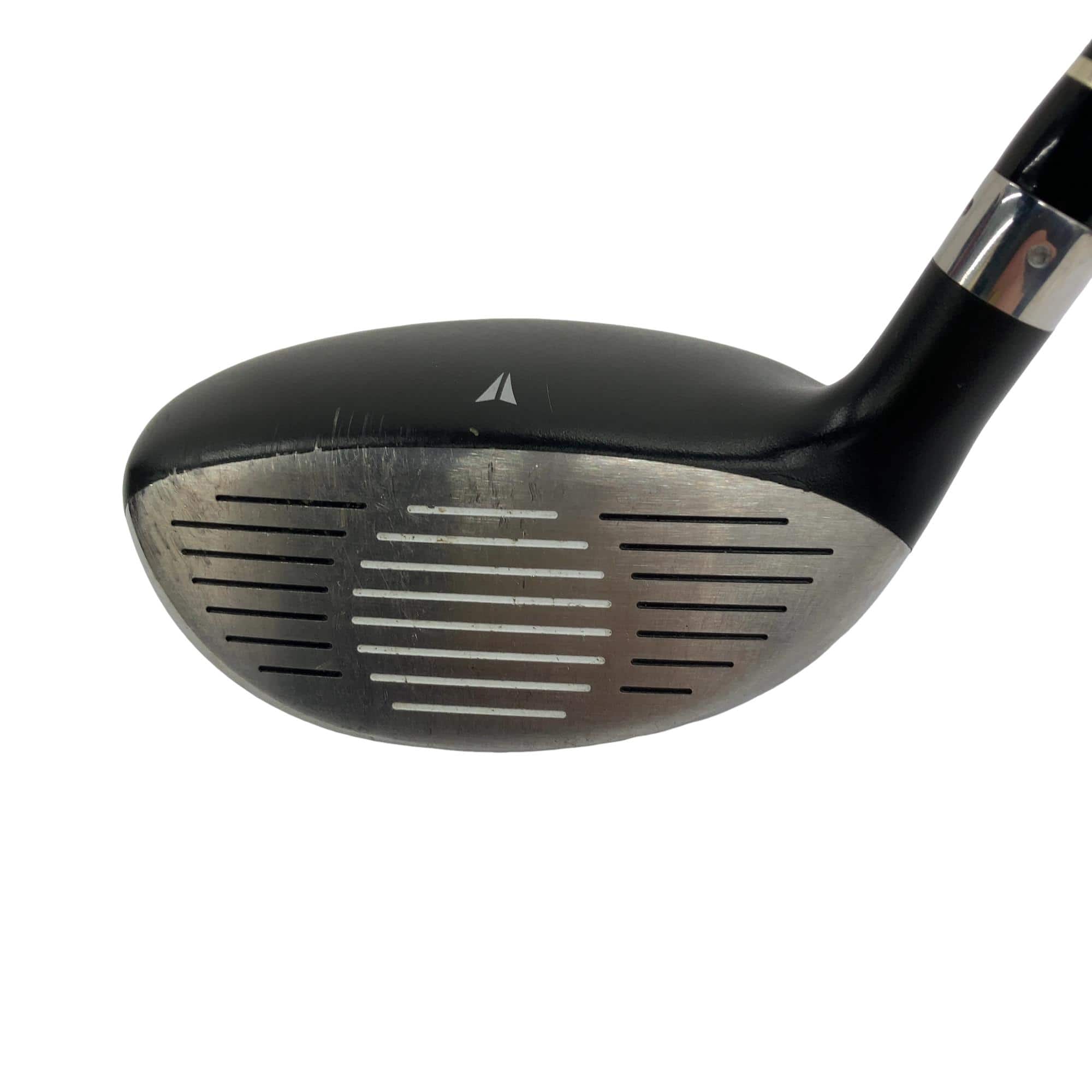 �r�����p�����������@�r�t�l�n�Q�@�T�v