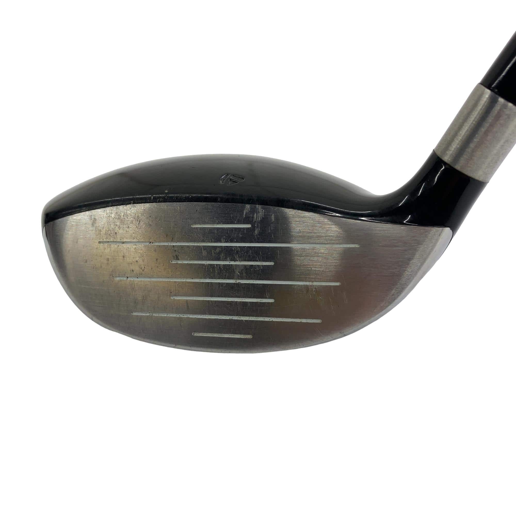 ���V�@�w�q�i�Q�O�O�V�j�@�R�v�i�P�T°�j