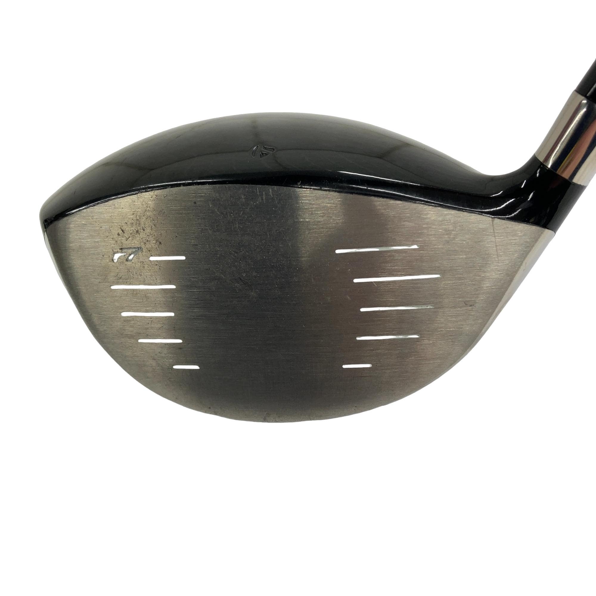 ���V�@�w�q�i�Q�O�O�V�j�@�@�X�D�T°