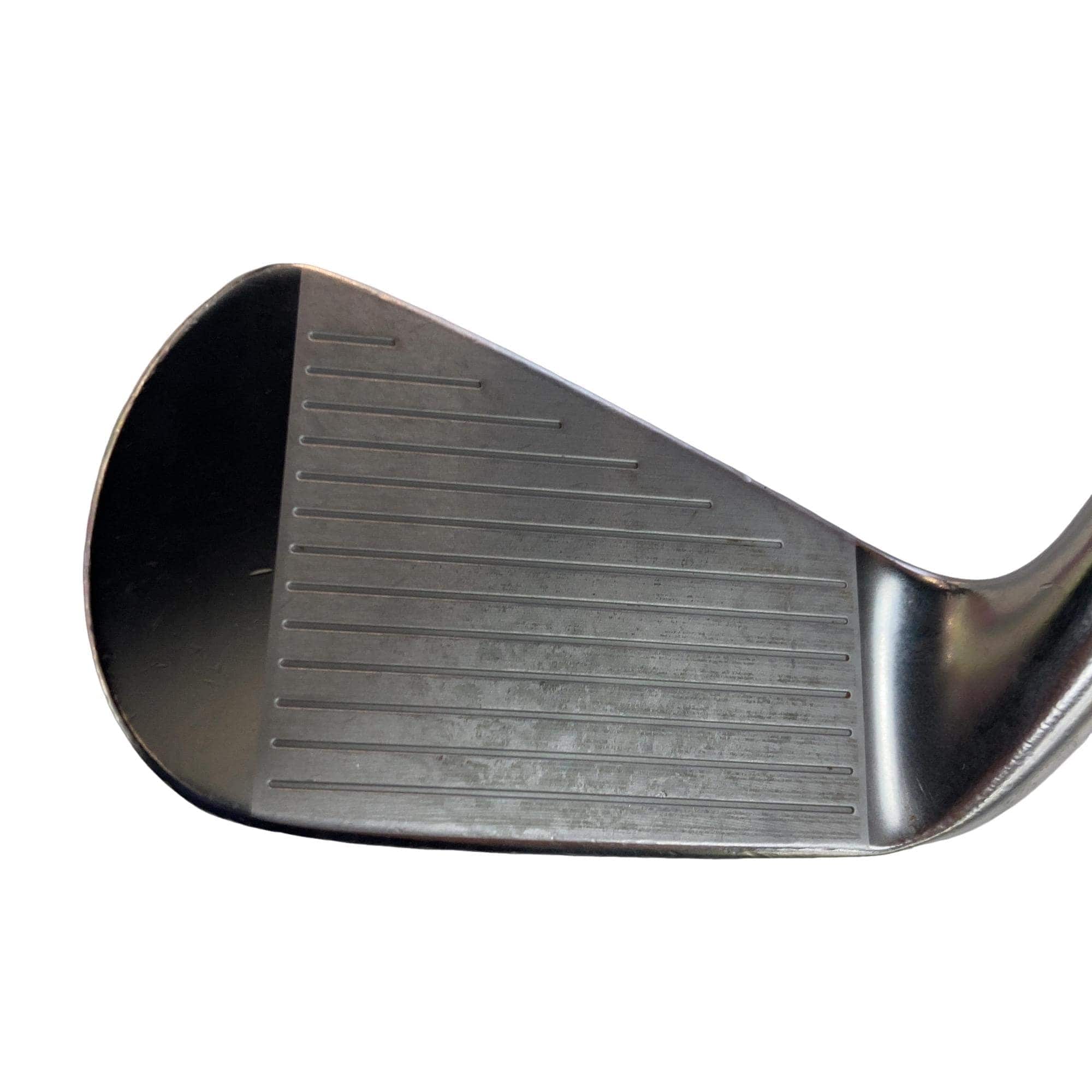 �r�q�h�w�n�m�@�y�w���V�@�@�U�r�i���{���F�T�{�Z�b�g�j