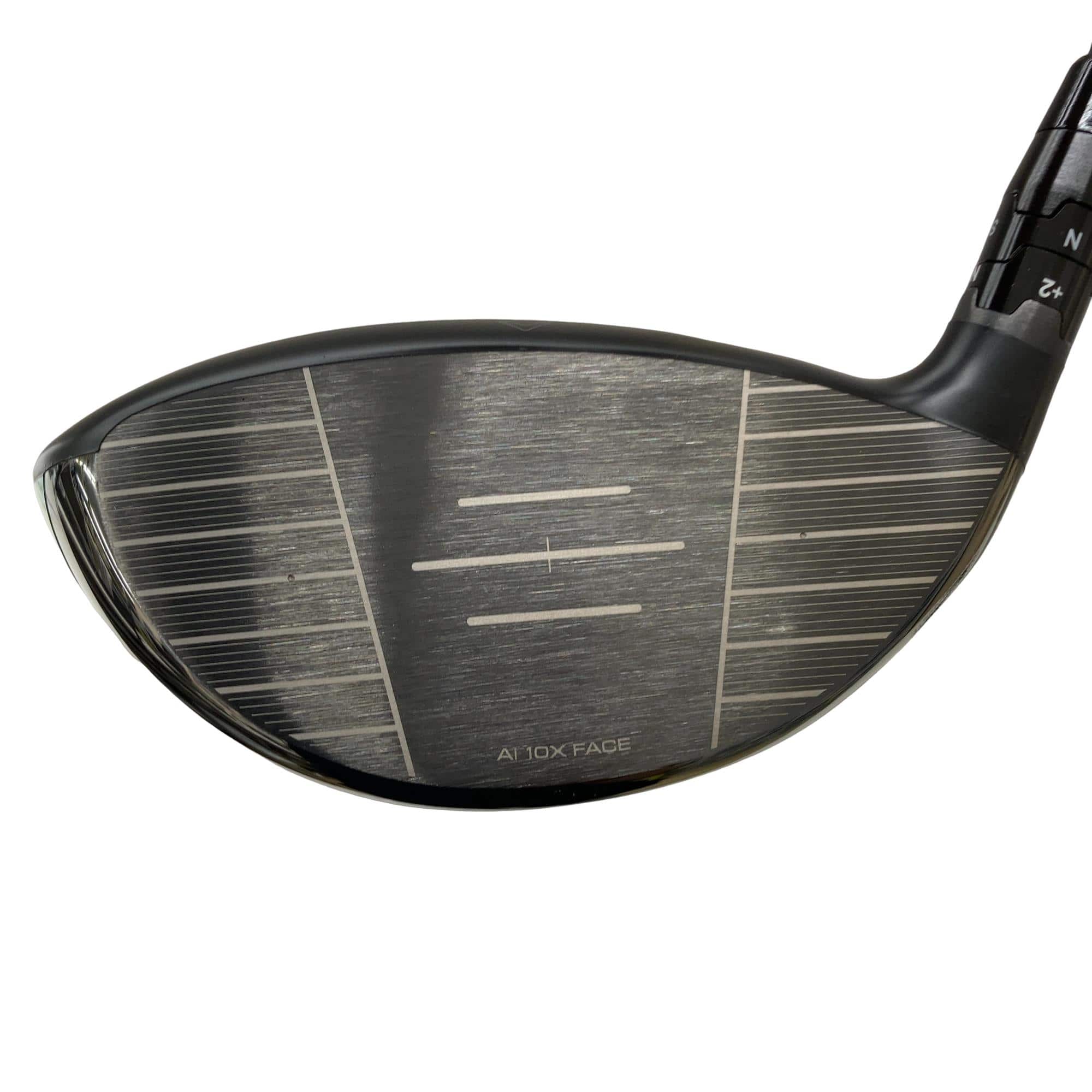 �d�k�x�s�d�@�w�@�P�O�D�T°