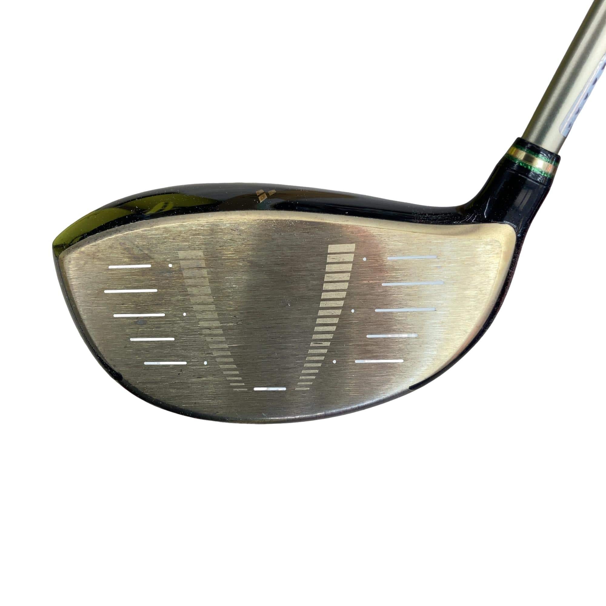 �w�w�h�n�@�o�q�h�l�d�i�Q�O�P�T�j�@�P�O�D�T°