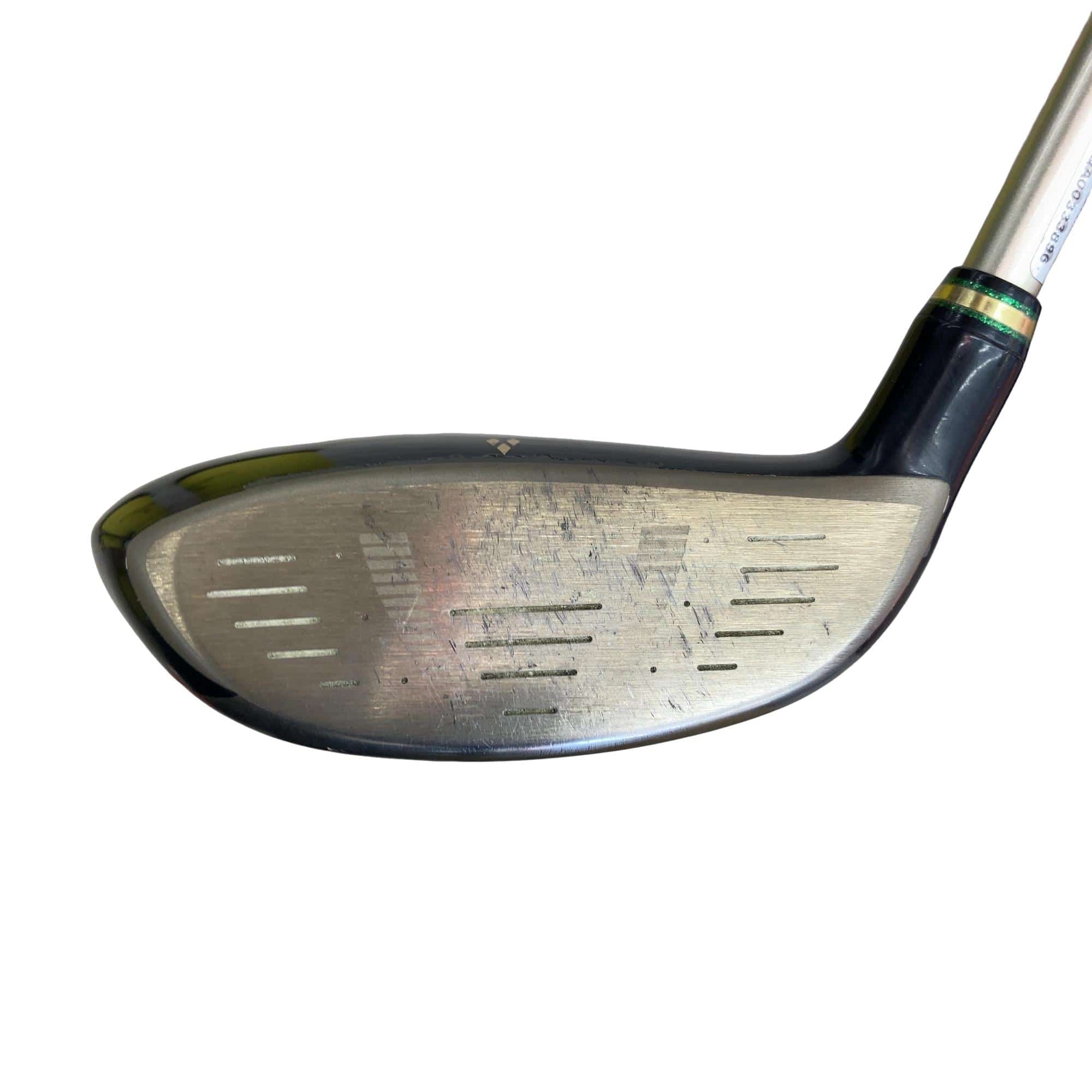 �w�w�h�n�@�o�q�h�l�d�i�Q�O�P�T�j�@�V�v