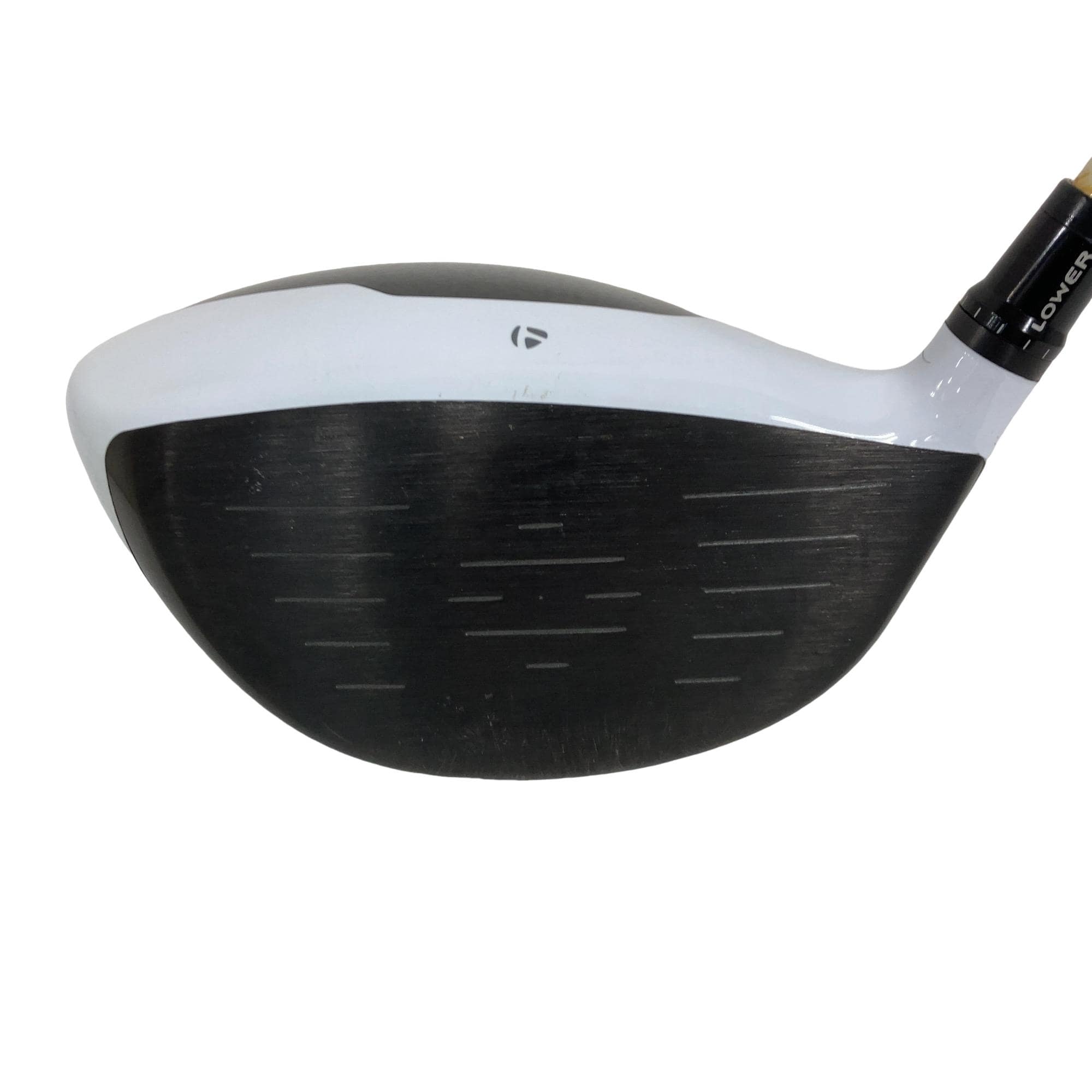 �l�Q�i�Q�O�P�V�j�@�@�X�D�T°