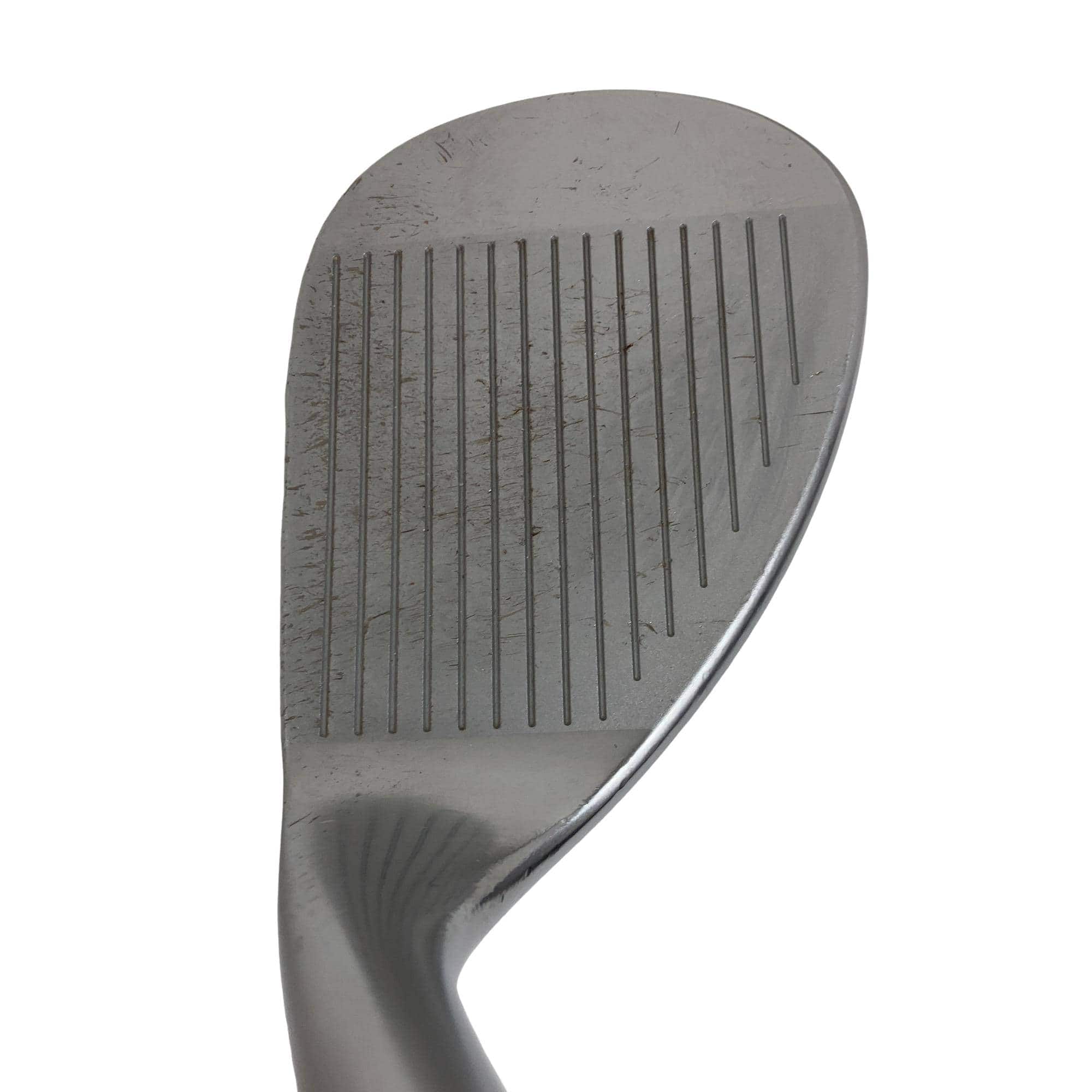 �c�|�O�R�O�@�g�v