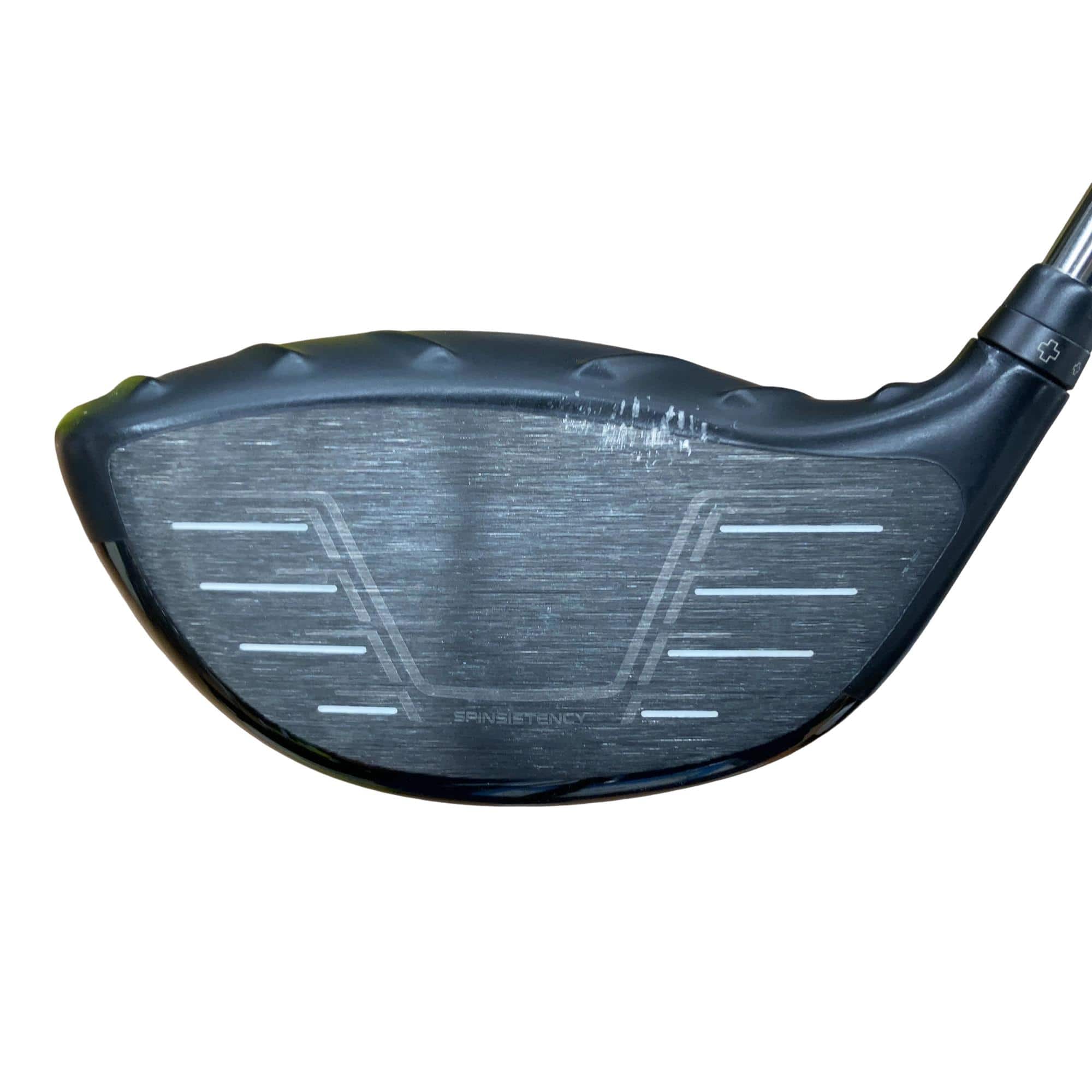 �f�S�S�O�@�l�`�w�@�P�O�D�T°