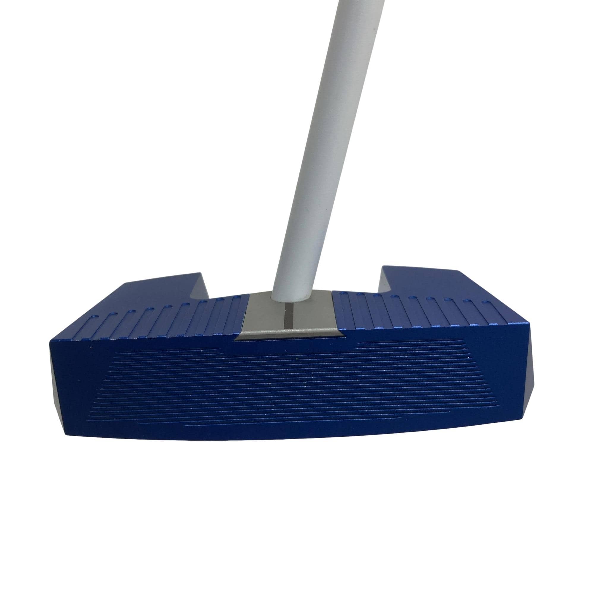 �k�D�`�D�a�D�f�n�k�e�@�l�������D�P�@�l�`�w�@�b�������������@�a�������������i�a�k�t�d�j�@�R�V�D�T�C���`