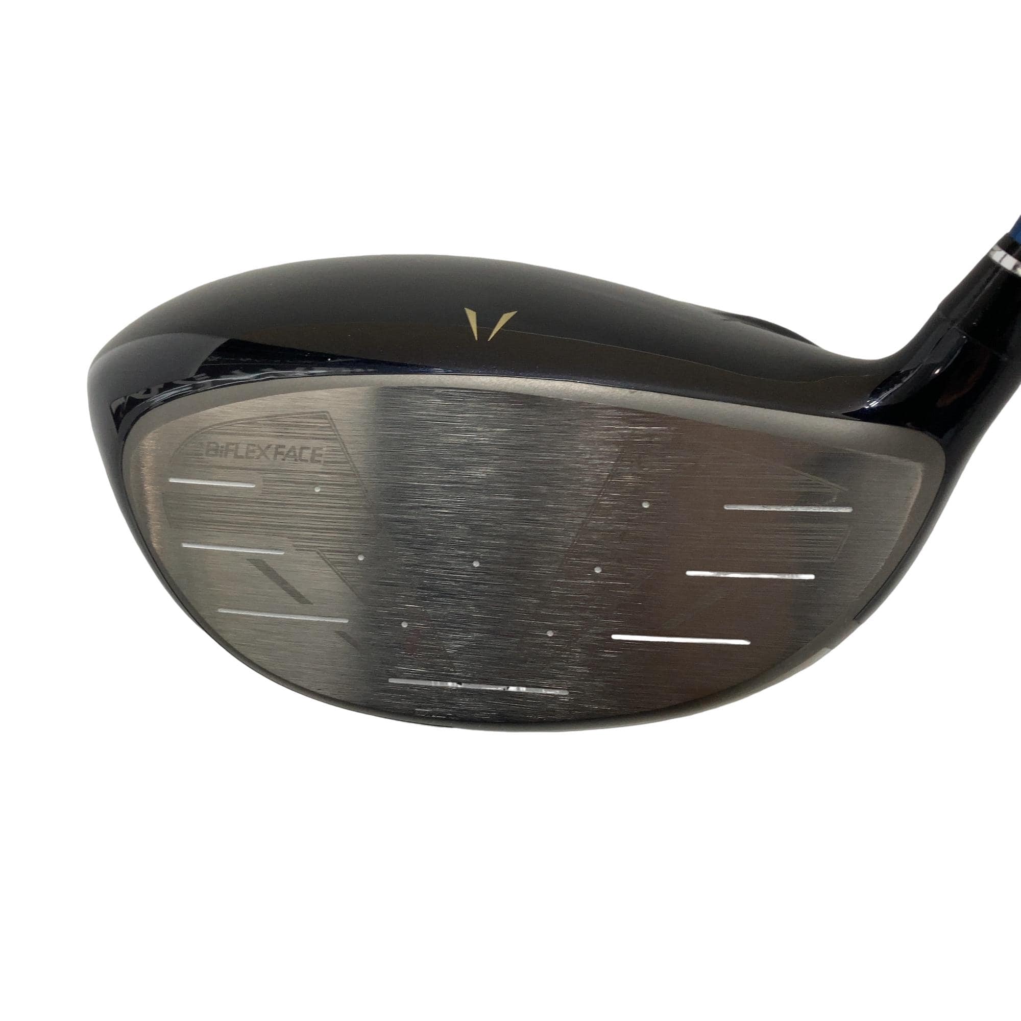 �w�w�h�n�i�Q�O�Q�S�j�@�P�O�D�T°