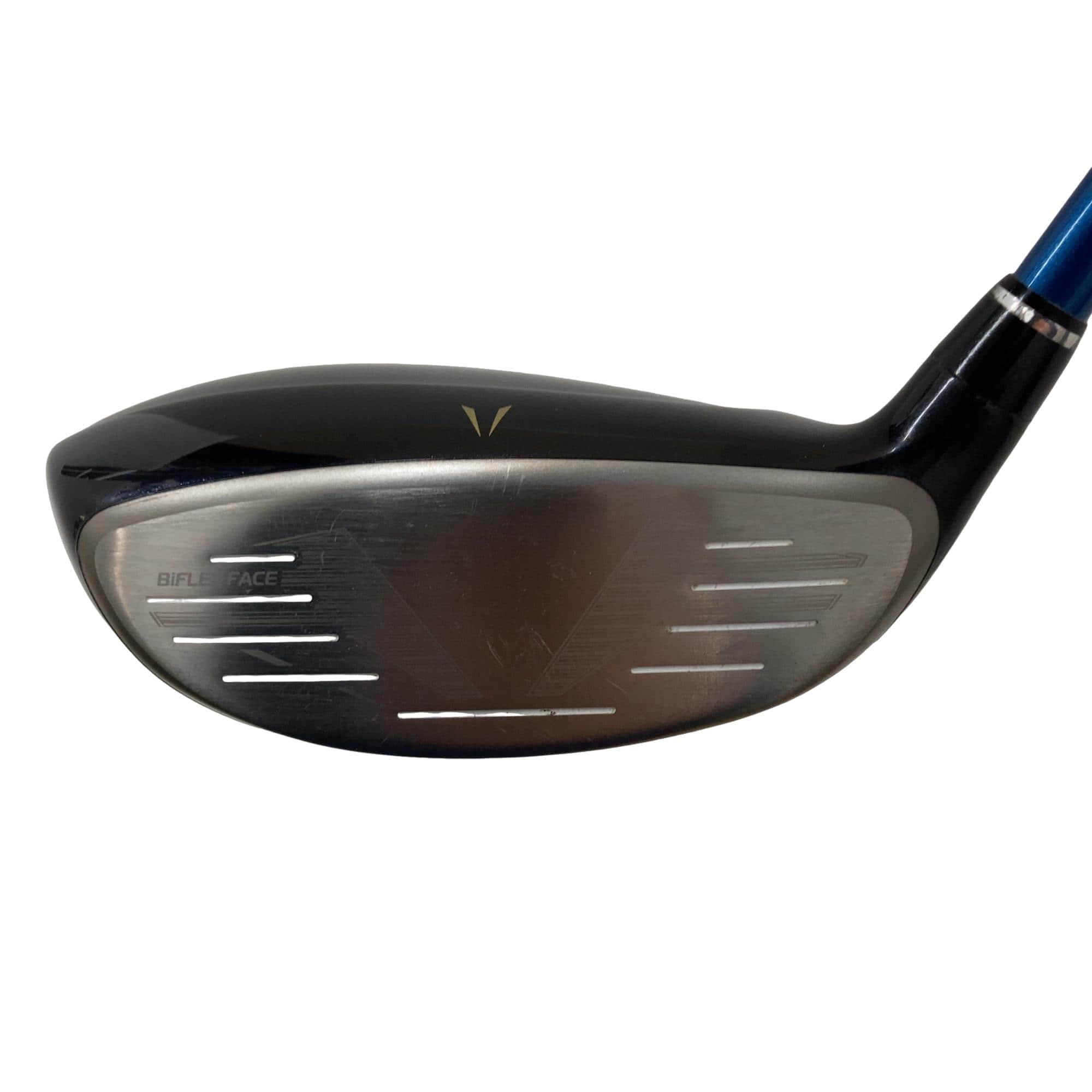 �w�w�h�n�i�Q�O�Q�S�j�@�R�v