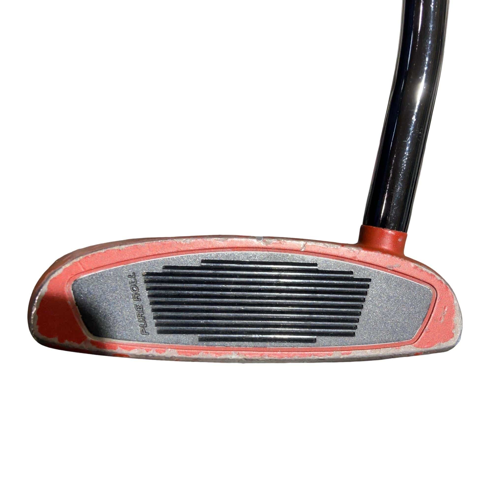 �r�����������@�s�������@�q�d�c�i�T�C�g���C���j�@�_�u���x���h�@�R�S�C���`