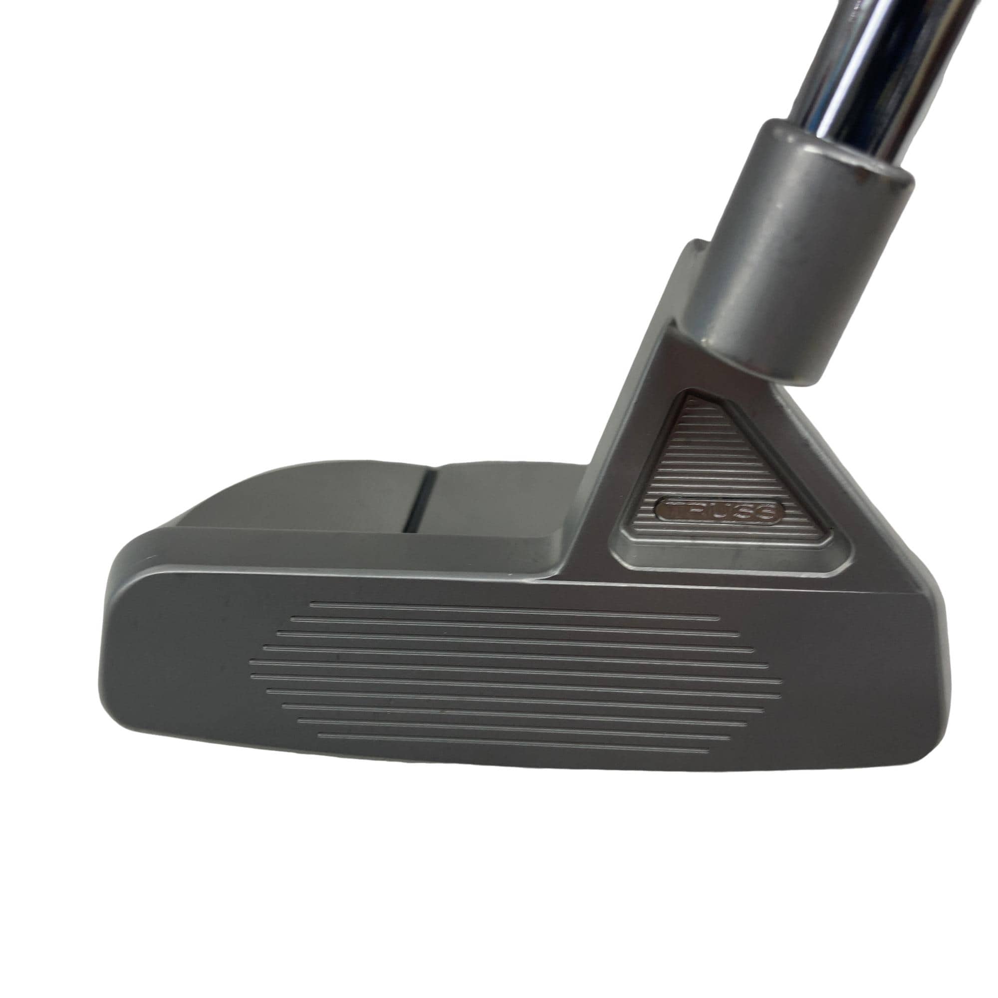 �s�o�@�q�������������@�s�q�t�r�r�@�l�R�s�g�@�R�S�C���`