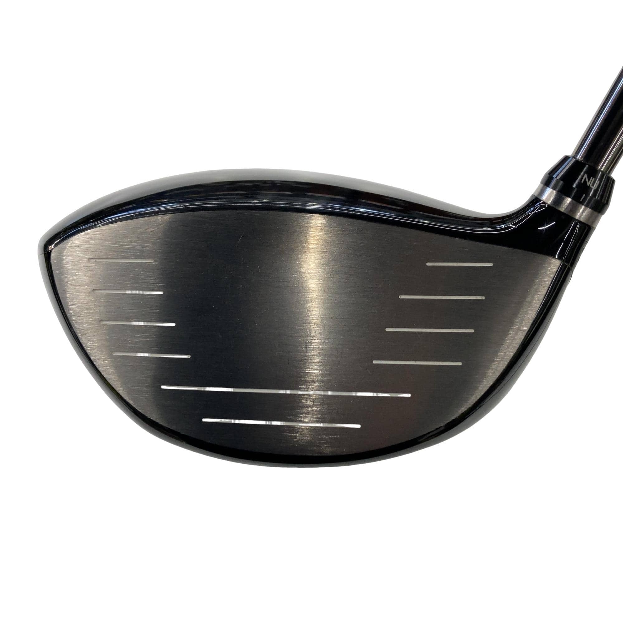 �a�a�S�@�P�v