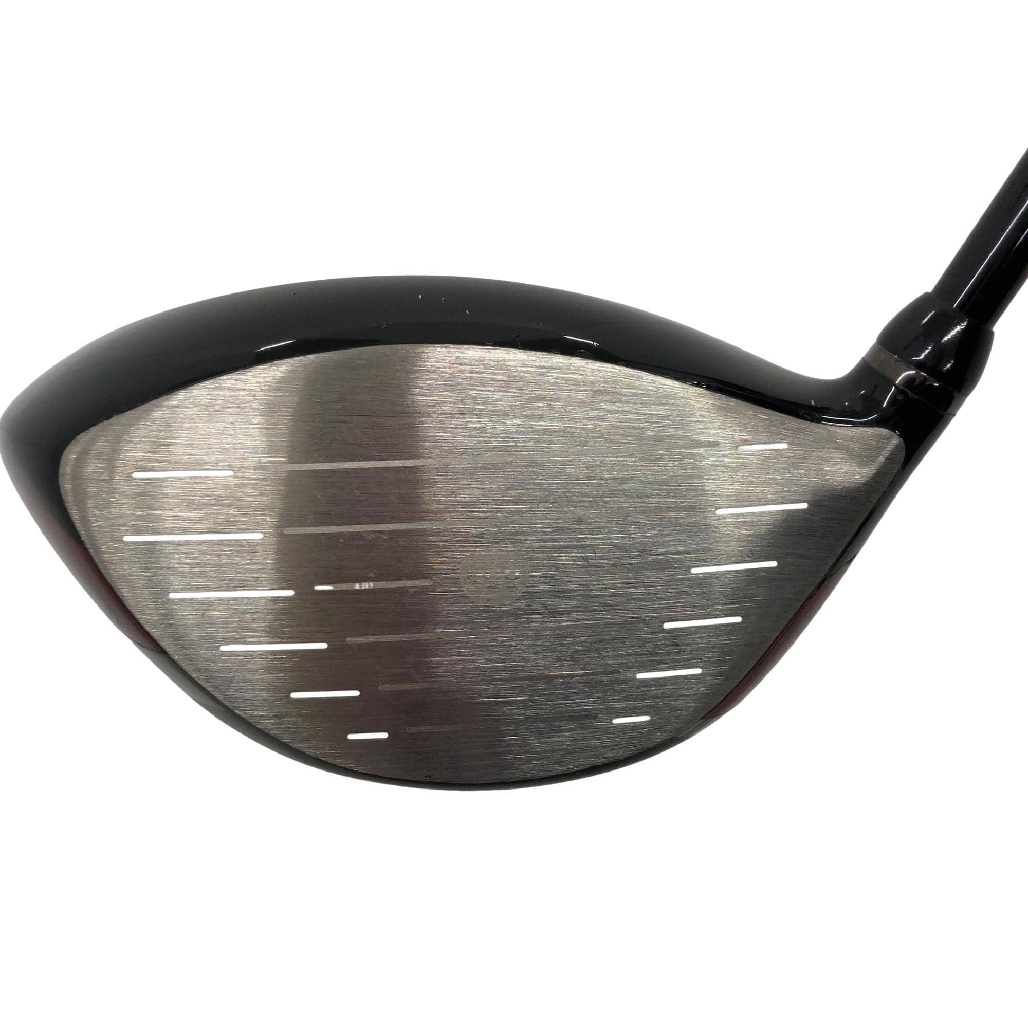 �������i�Q�O�P�V�j�@�P�O�D�T°