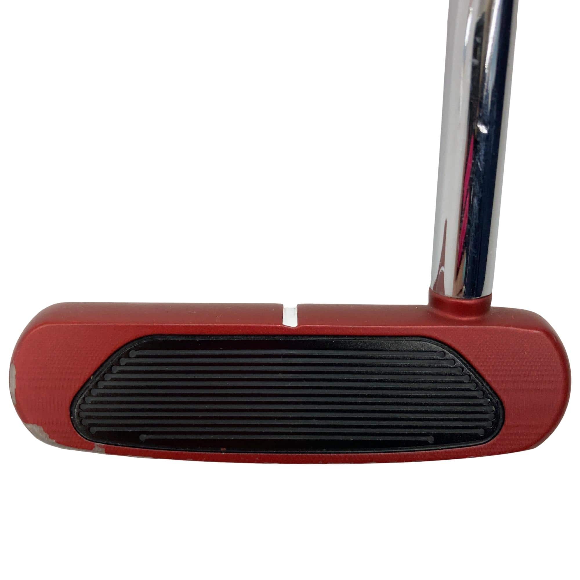 �s�o�@�b�n�k�k�d�b�s�h�n�m�@�q�d�c�@�`�q�c�l�n�q�d�@�Q�@�R�S�C���`