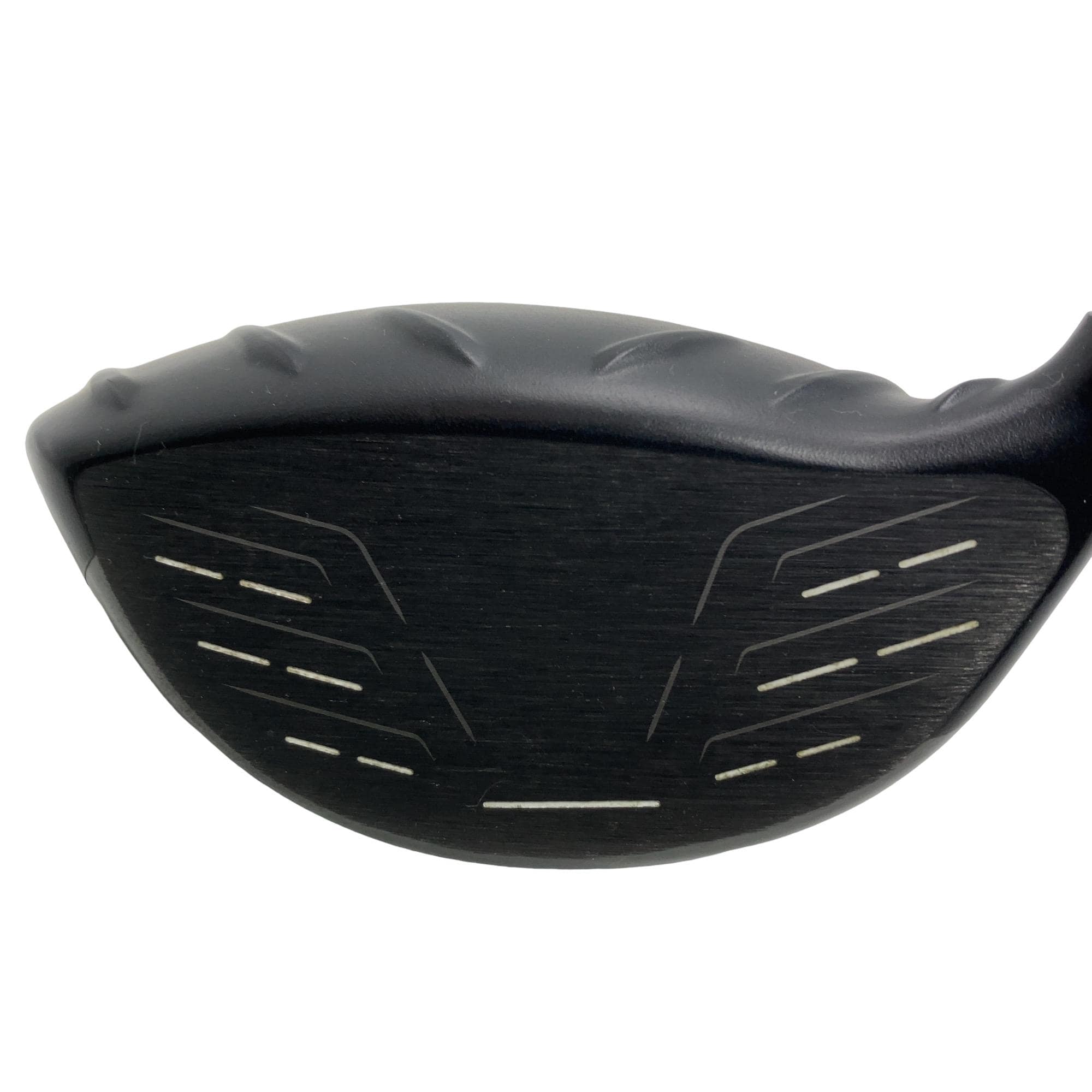 �f�S�R�O�@�l�`�w�@�P�O�D�T°