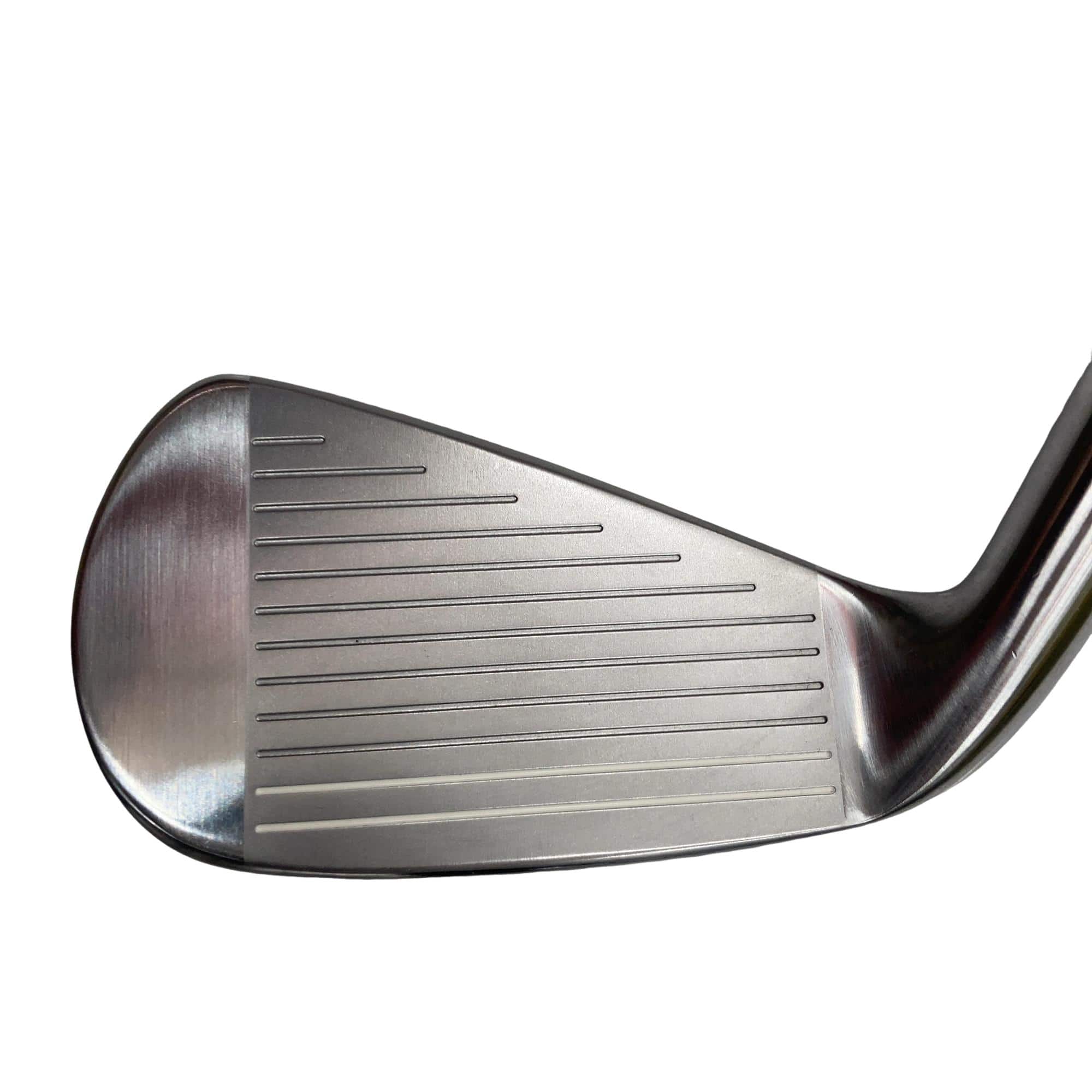 �a�q�h�c�f�d�r�s�n�m�d�@�Q�R�R�g�e�@�T�r�i���{���F�T�{�Z�b�g�j