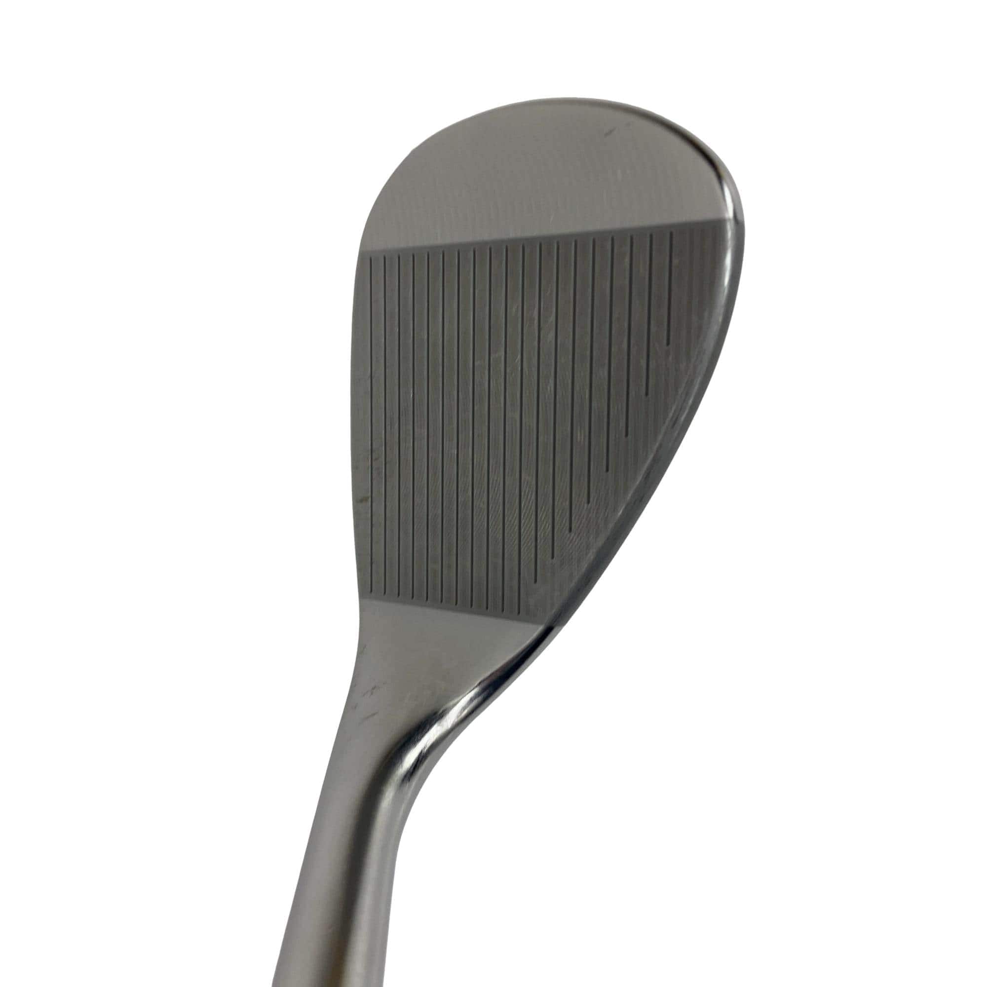 �b�����������������@�b�u�w�@�Q�@�y�h�o�b�n�q�d�@�T�U°�^�P�S°