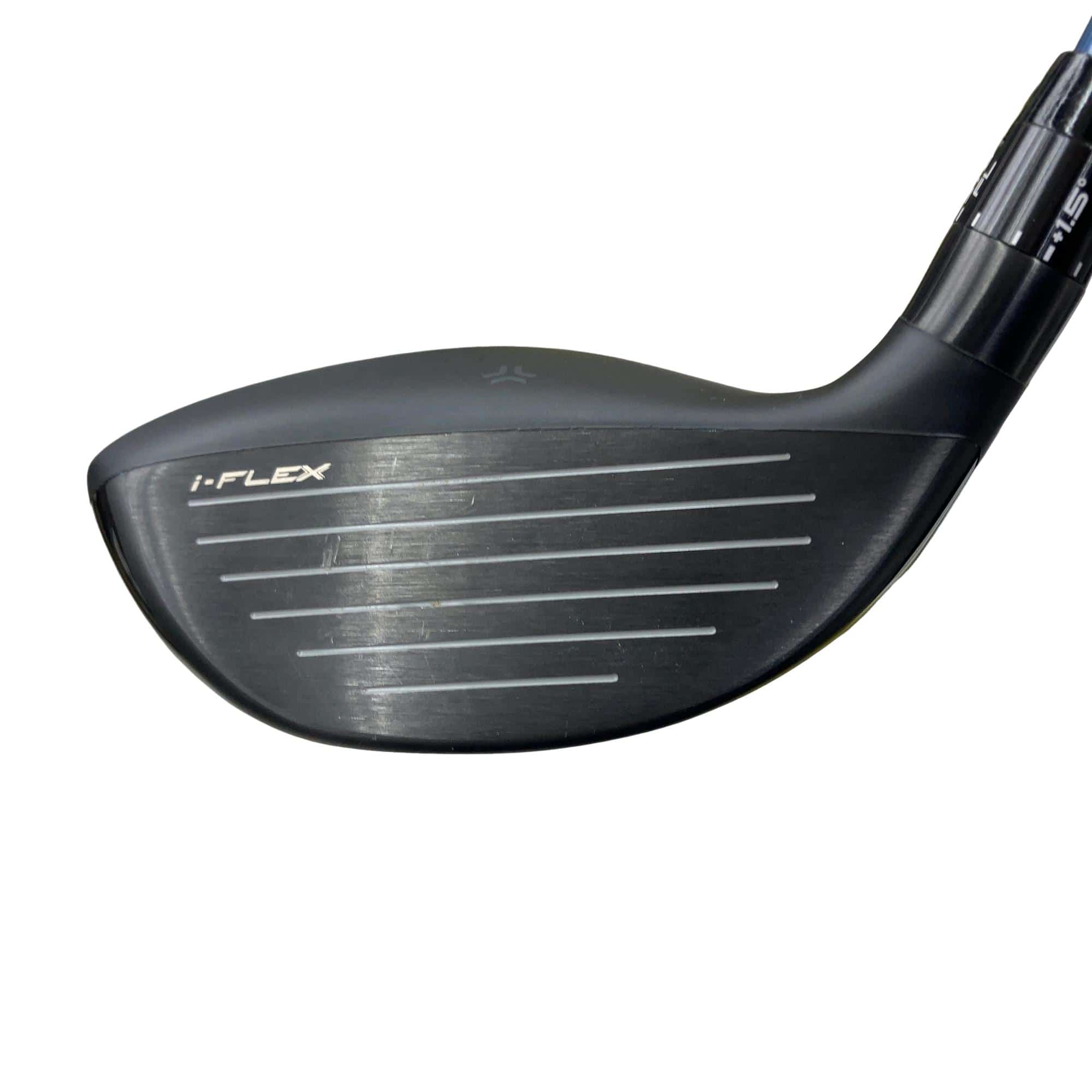 �r�q�h�w�n�m�@�y�w���@�V�v