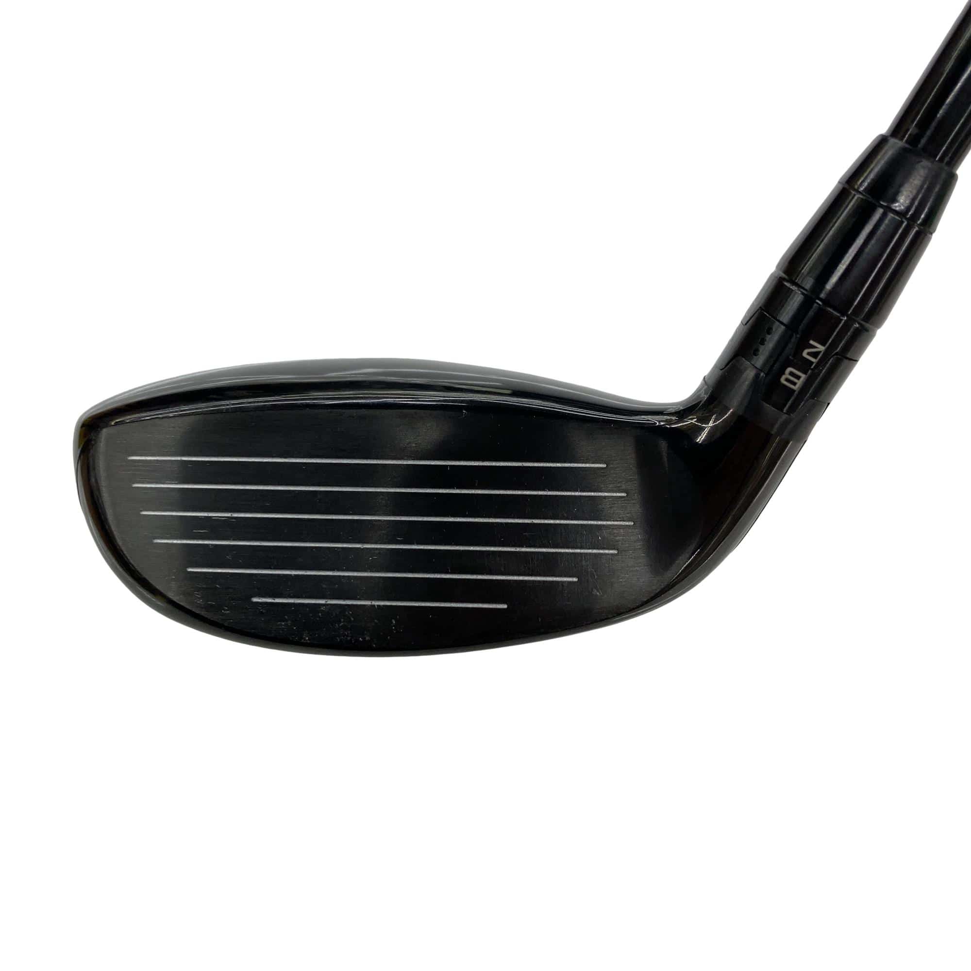 �s�r���Q�@�Q�P°