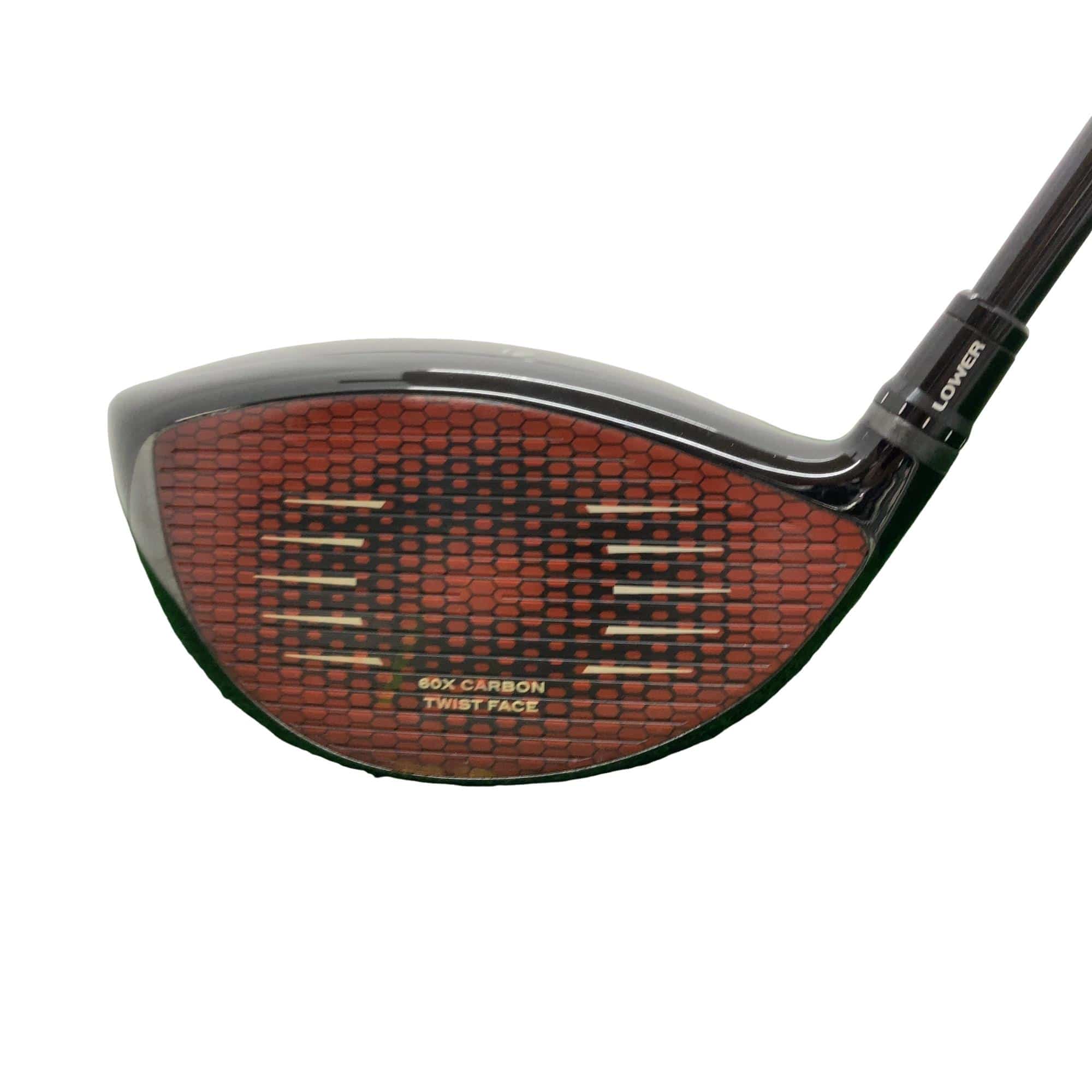 �r�s�d�`�k�s�g�@�o�k�t�r�{�@�@�X°