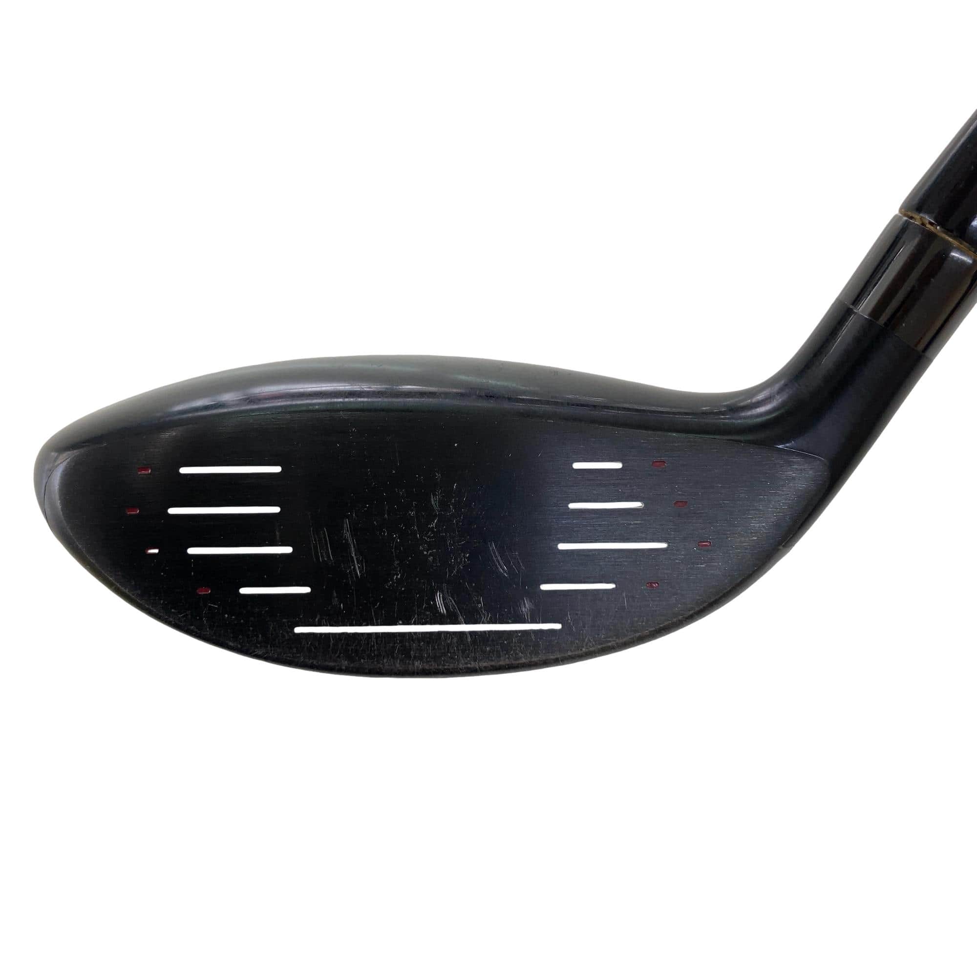 �a�q�h�c�f�d�r�s�n�m�d�@�i�P�T�g�x�@�t�P