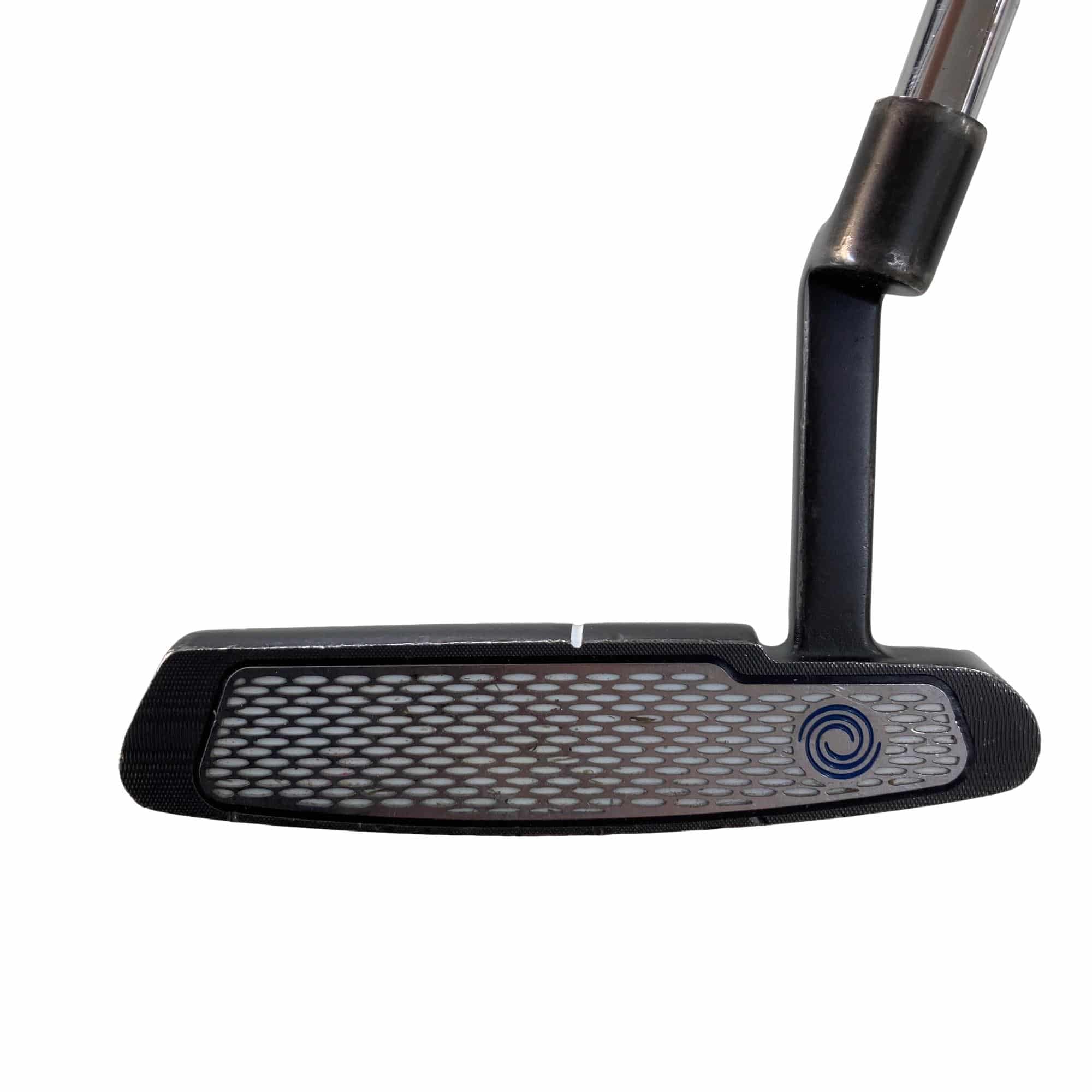 �v�n�q�j�r�@���P�@�R�S�C���`