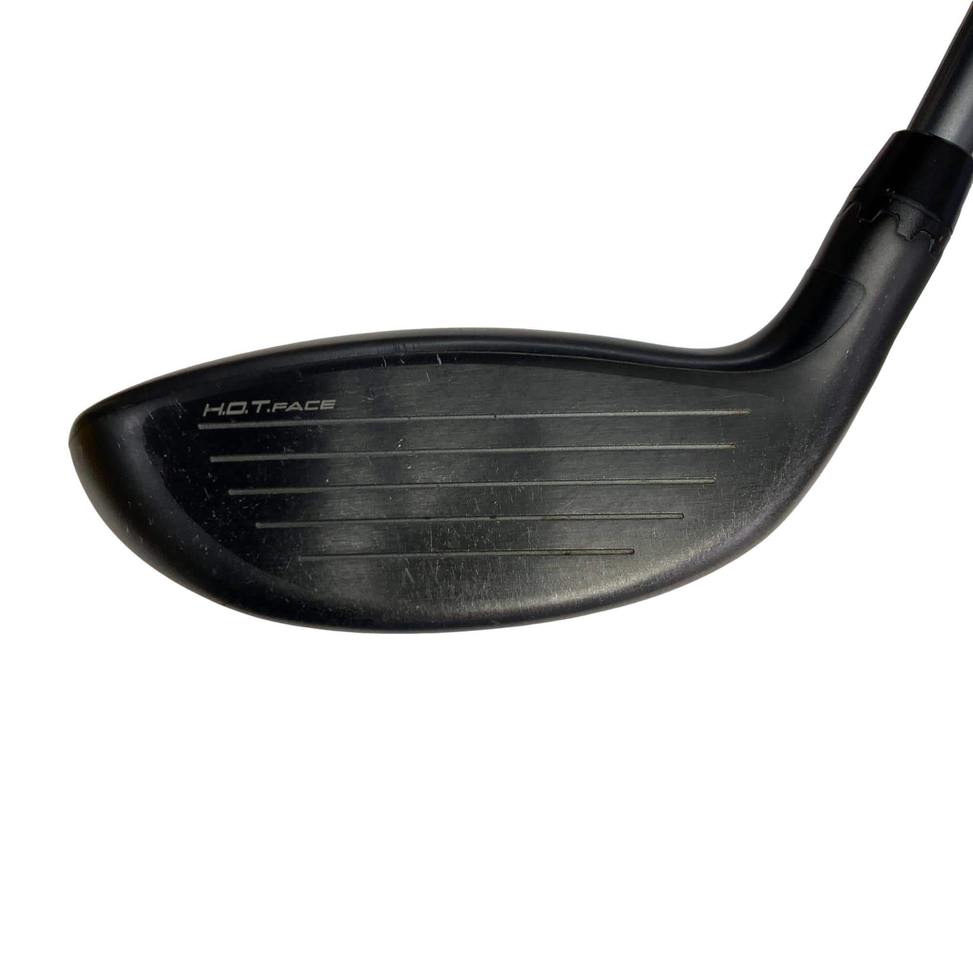 �j�h�m�f�@�k�s�c���@�R�v�i�u���b�N�j