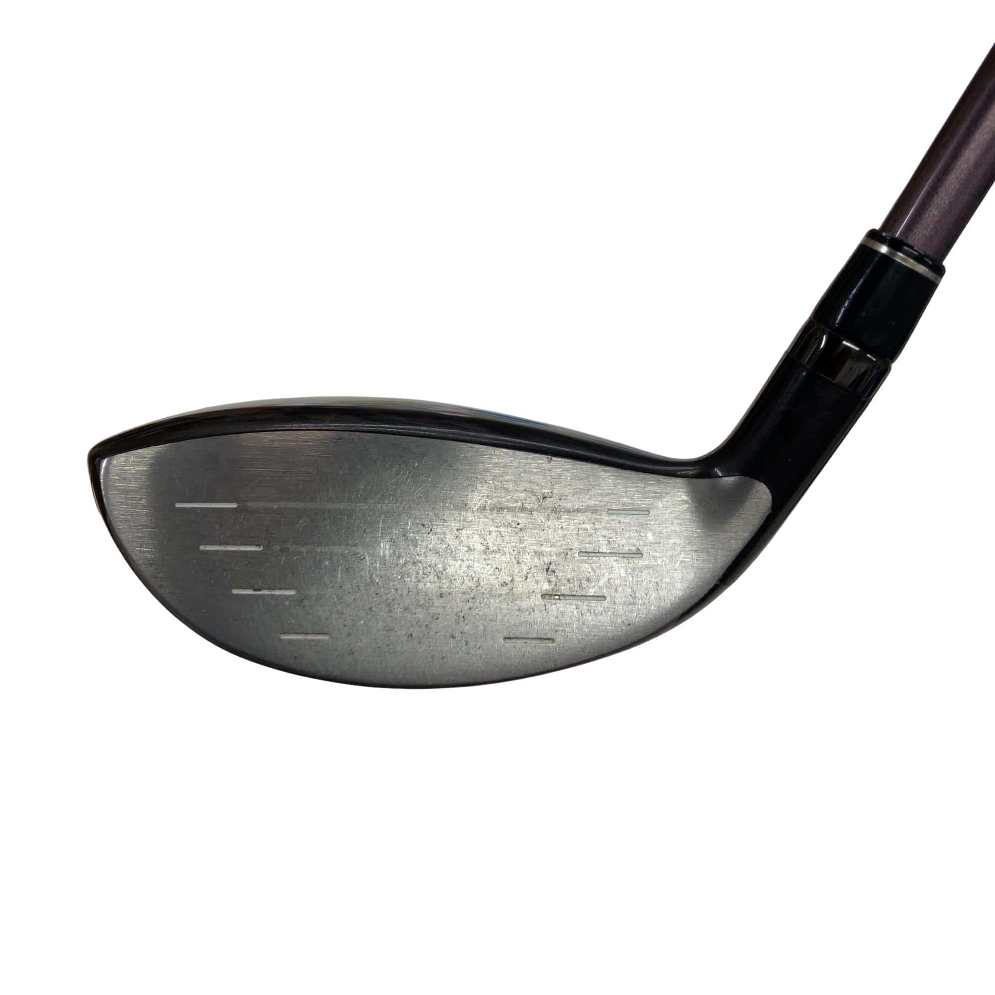 �q�r�@�q�d�c�@�t�T�@���f�B�[�X