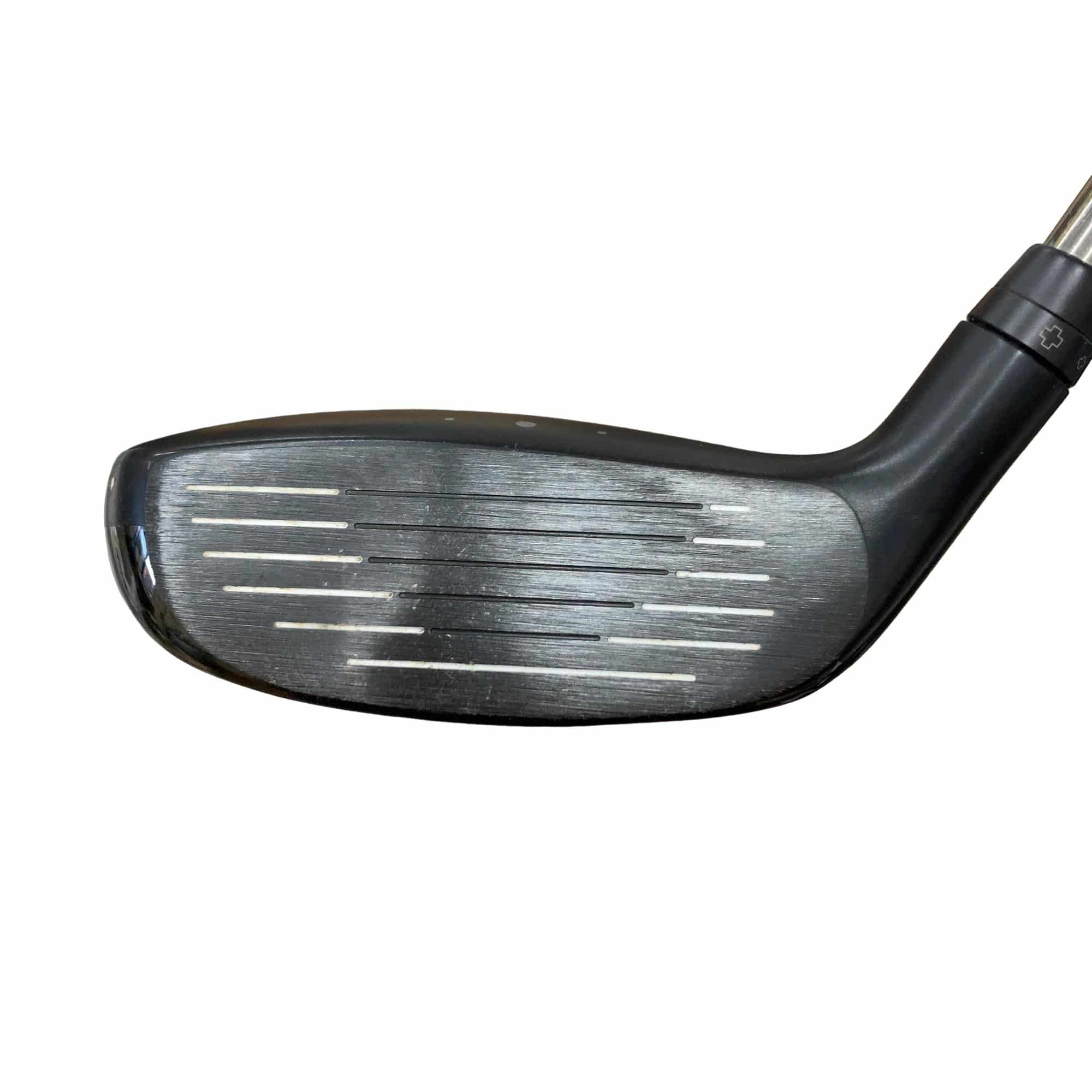 �f�S�Q�T�@�t�R�i�A�[�R�X�����j