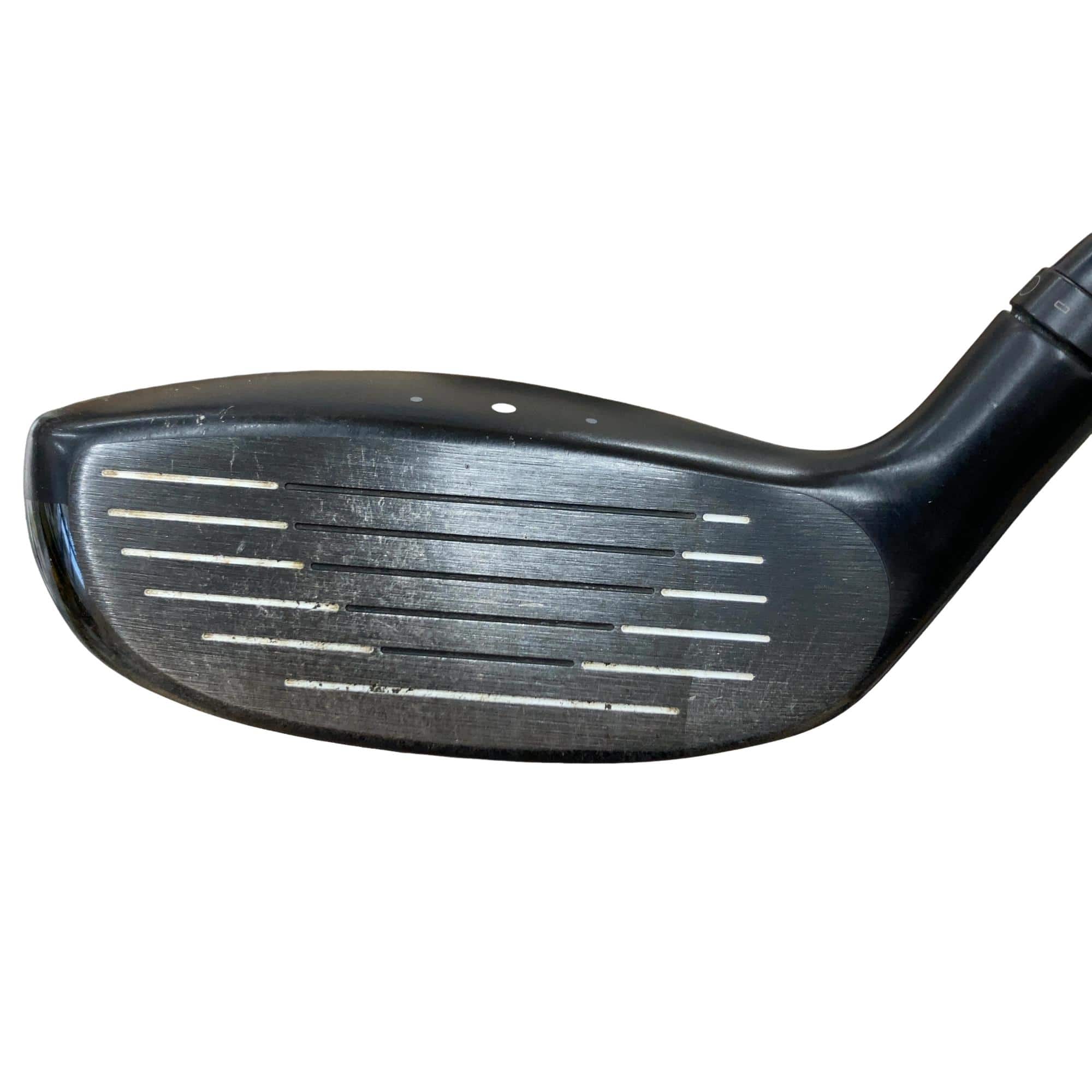 �f�S�Q�T�@�t�S�i�A�[�R�X�����j