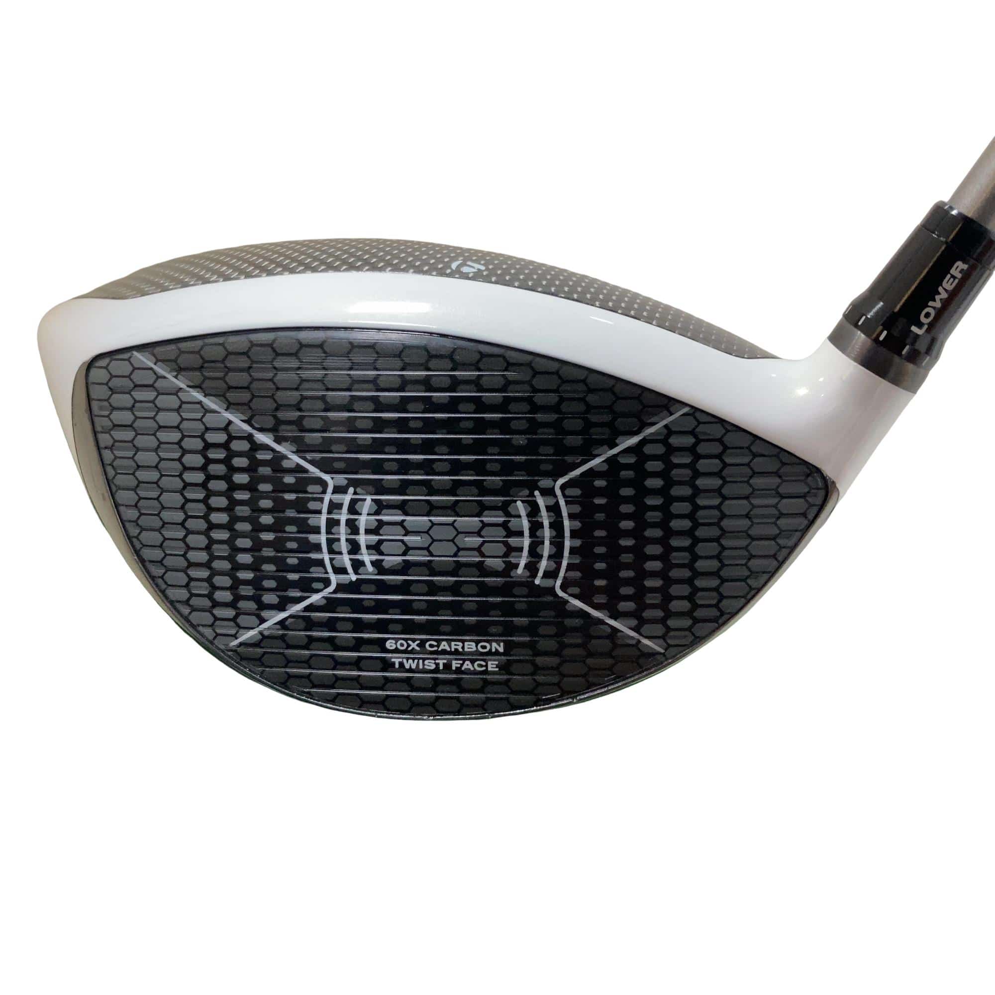 �r�s�d�`�k�s�g�@�f�k�n�h�q�d�{�@�P�O�D�T°