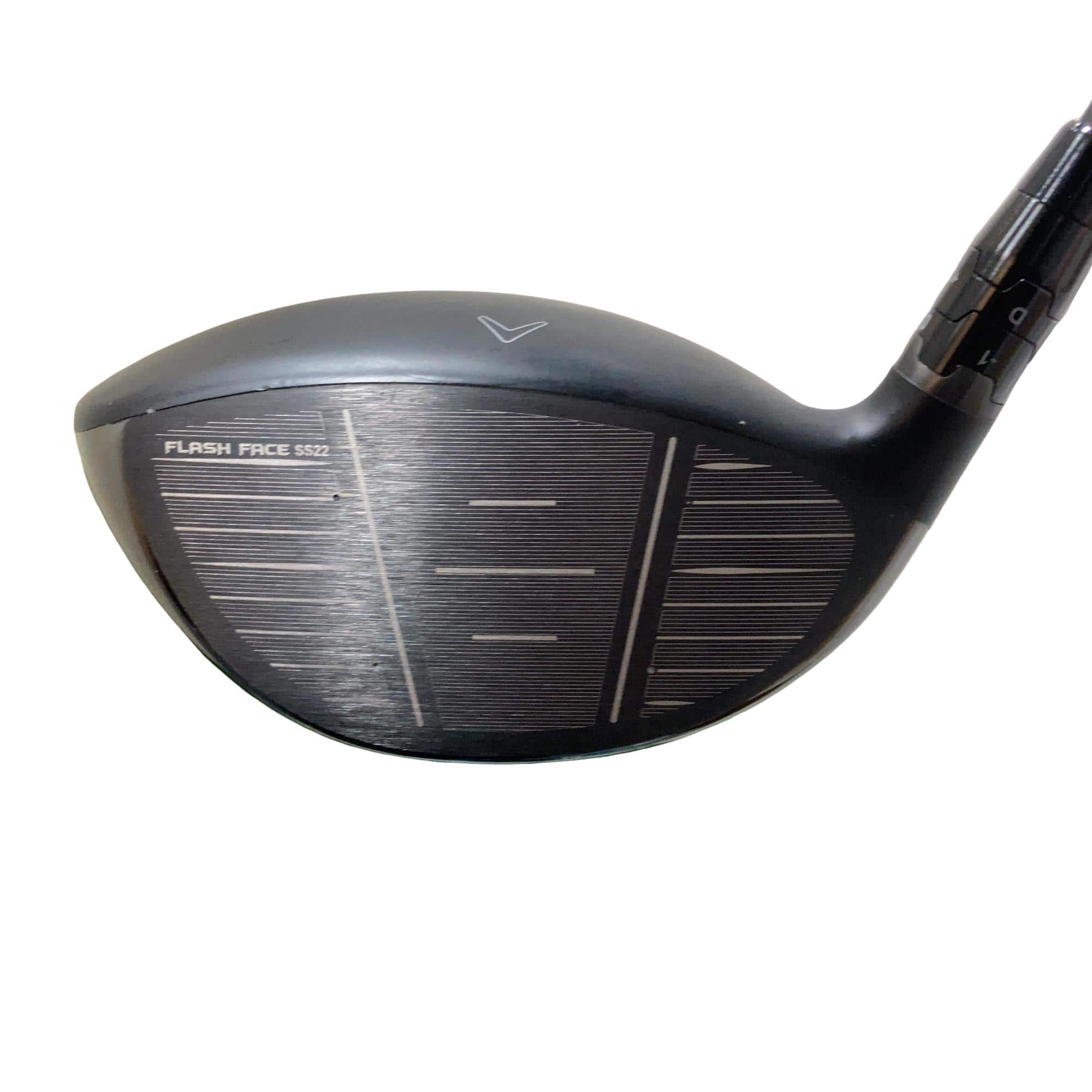 �q�n�f�t�d�@�r�s�@�l�`�w�@�c�@�P�O�D�T°