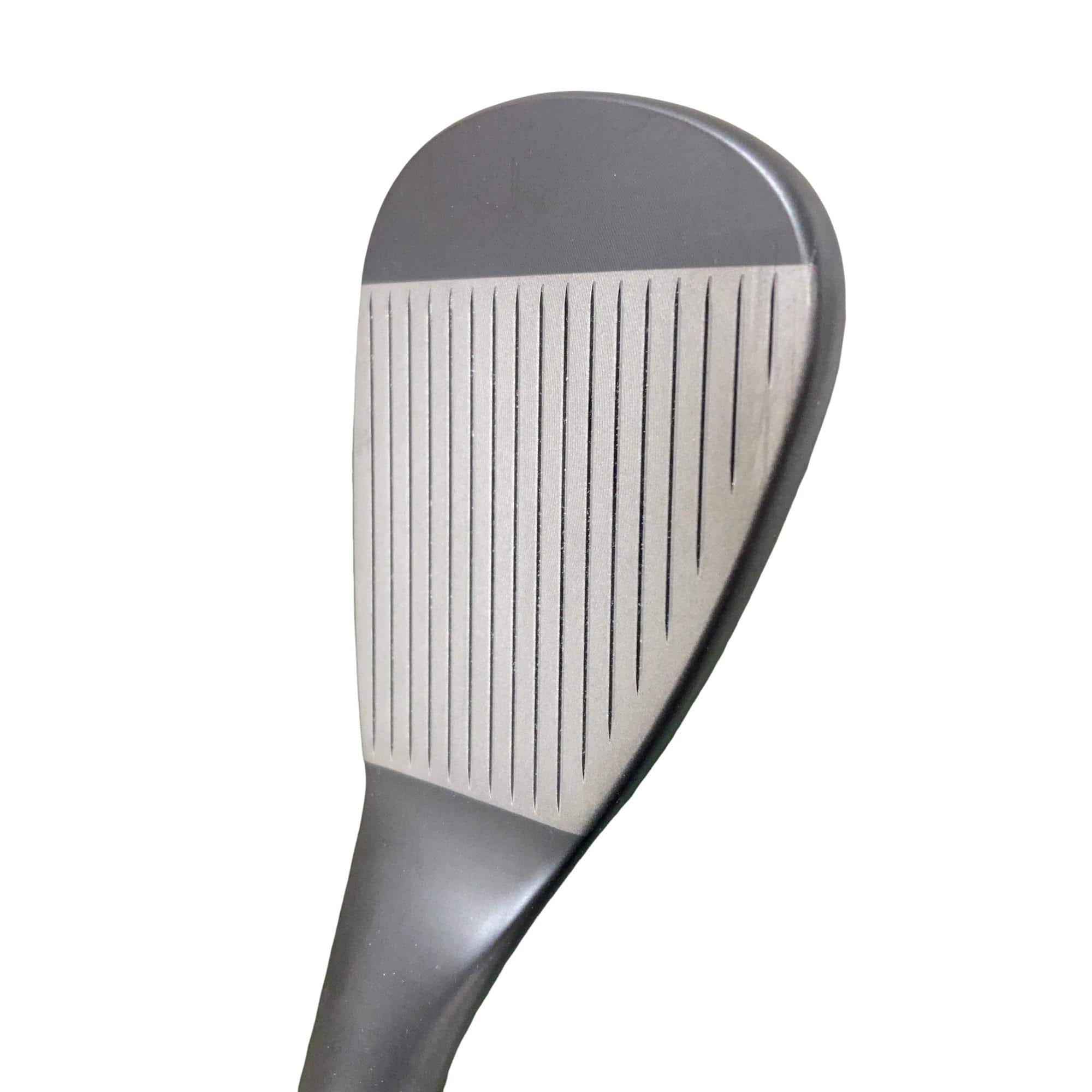 �o�h�m�f�@���P�T�X�@�l�h�c�m�h�f�g�s�@�T�O°�^�P�Q°�@�r