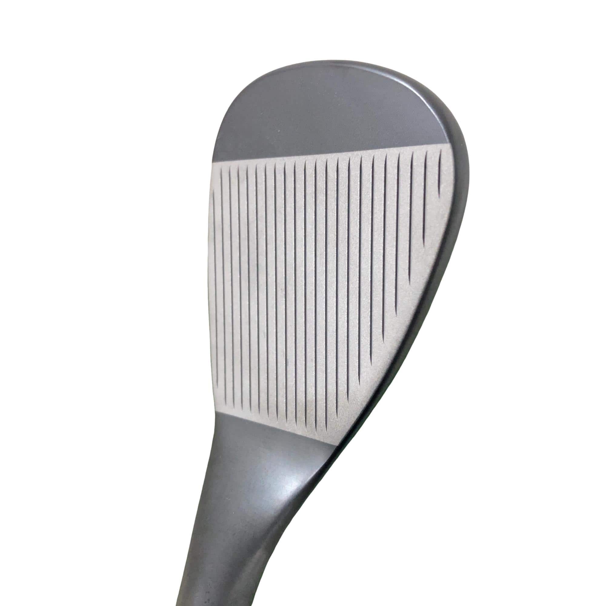 �o�h�m�f�@���P�T�X�@�l�h�c�m�h�f�g�s�@�T�S°�^�P�Q°�@�r