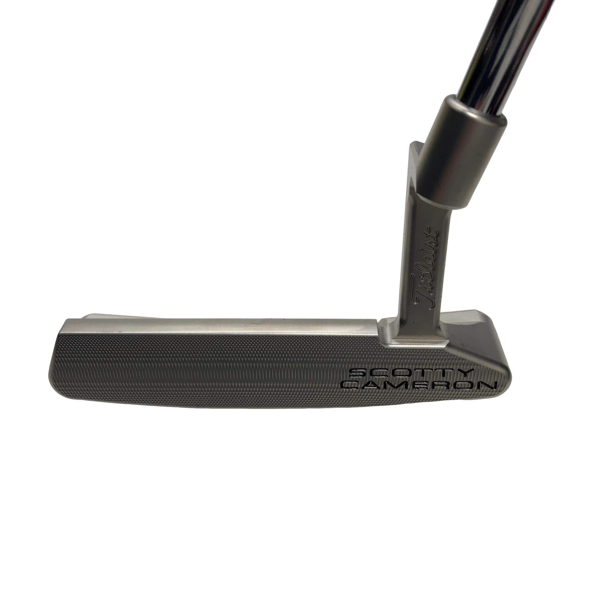 �r�b�n�s�s�x�@�b�`�l�d�q�n�m�@�r�������������@�������������@�m�d�v�o�n�q�s�@�Q�@�R�S�C���`