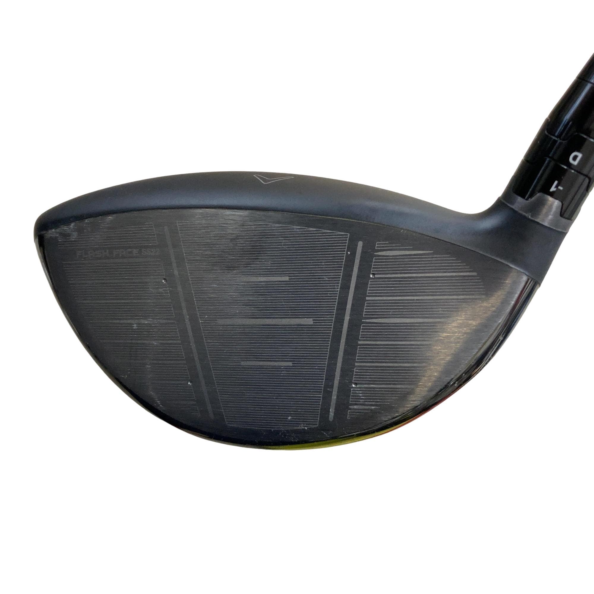 �q�n�f�t�d�@�r�s�@�l�`�w�@�k�r�@�@�X°�@�t�r�`