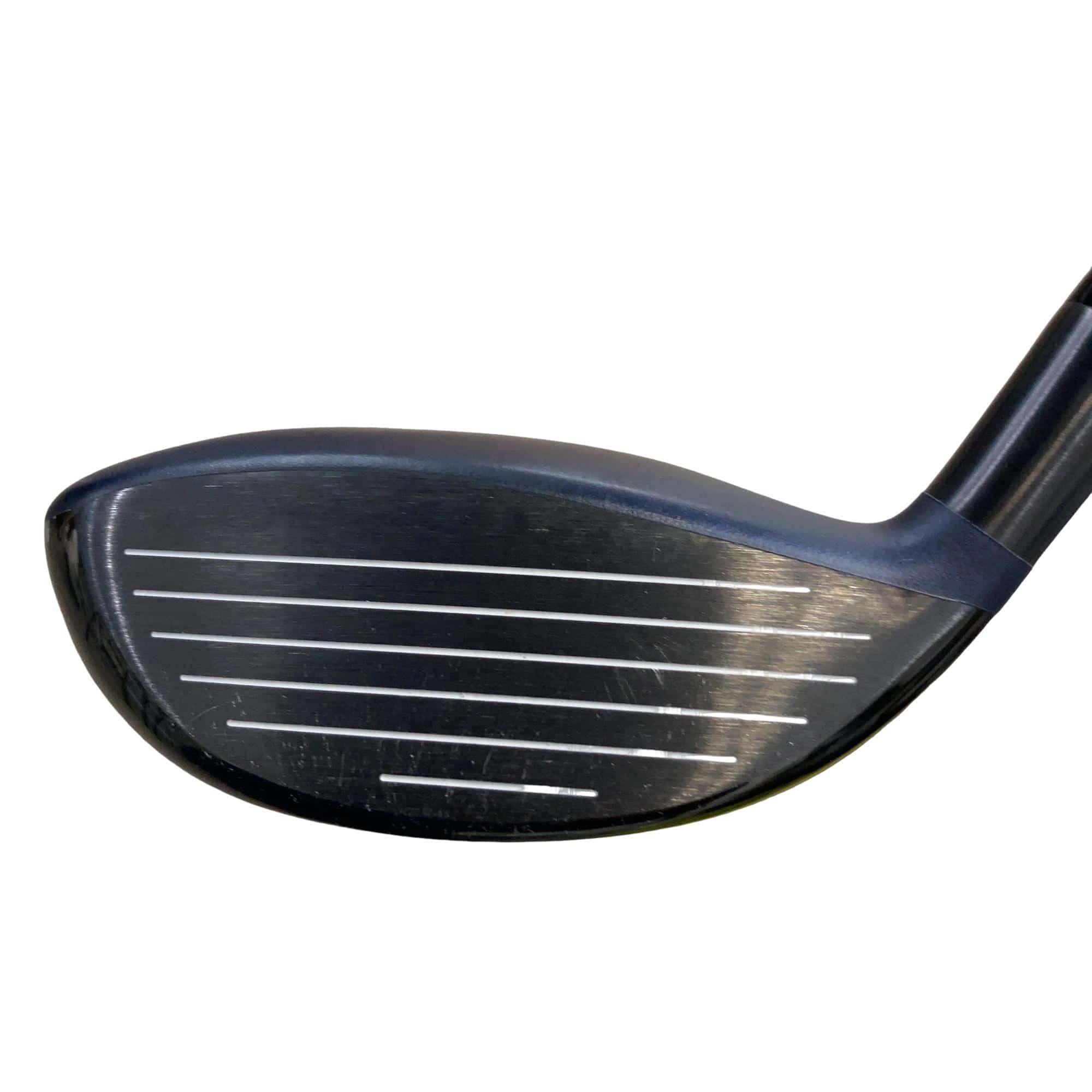 �w�q�@�o�q�n�@�P�S°