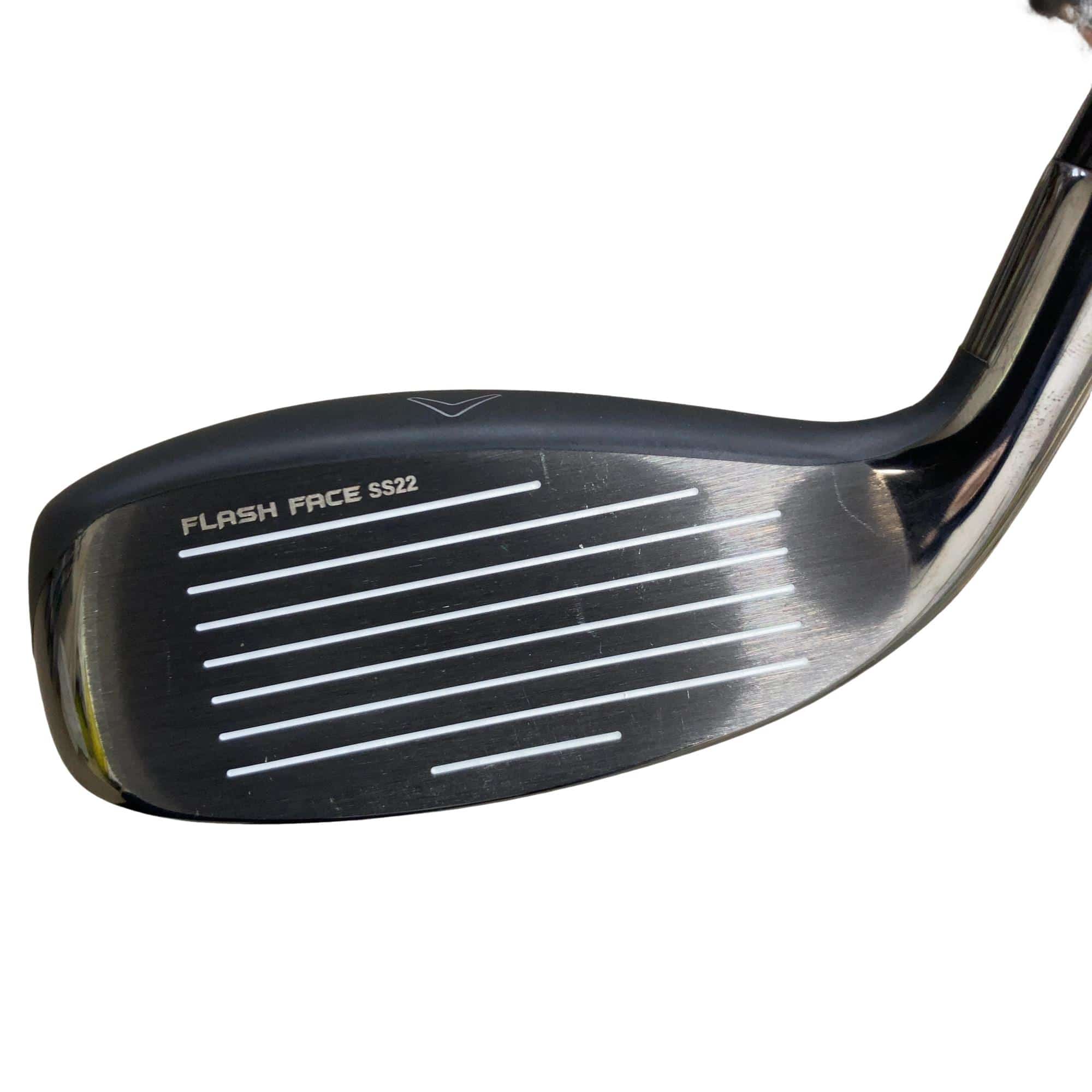 �q�n�f�t�d�@�r�s�@�l�`�w�@�t�S