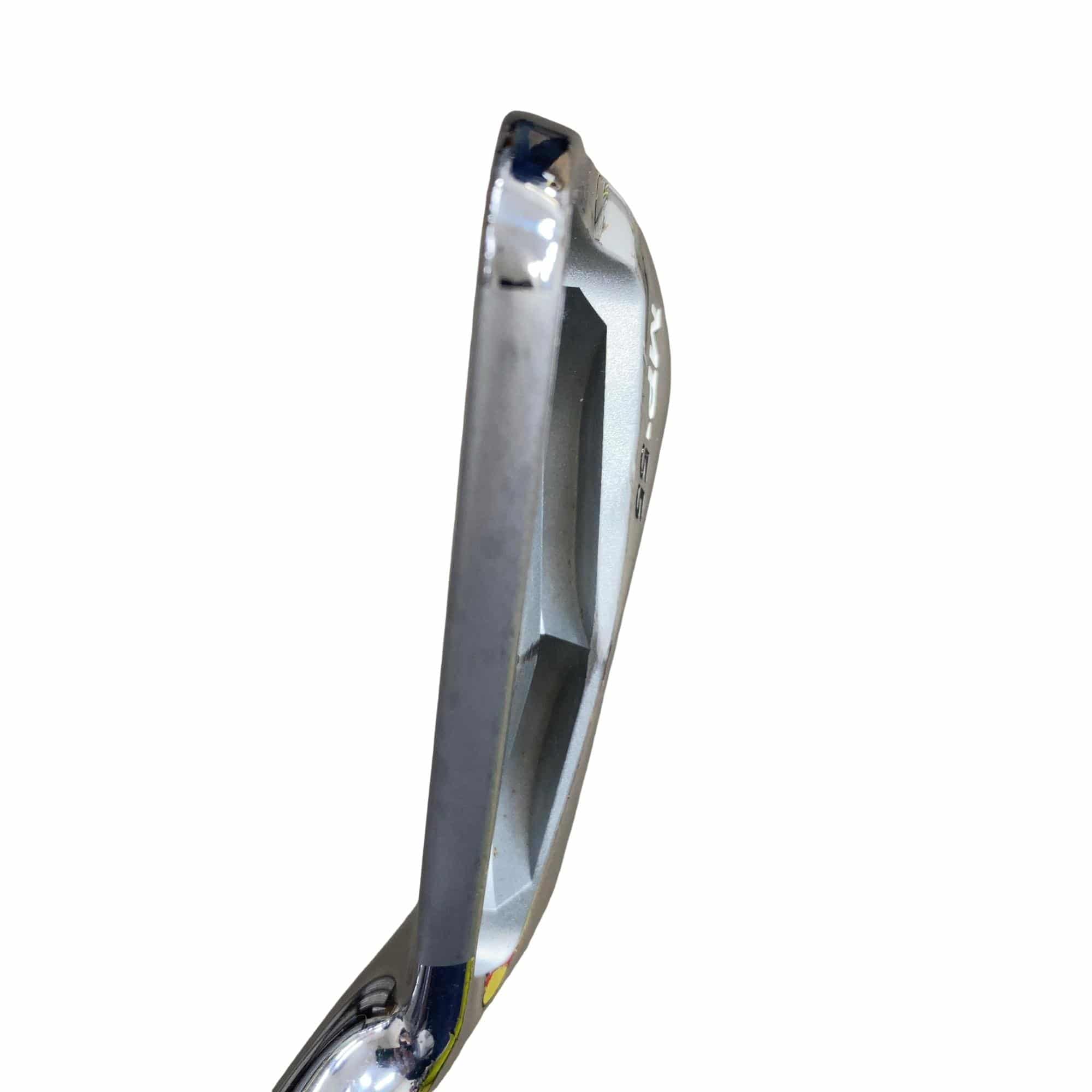 �l�o�|�T�T�@���S