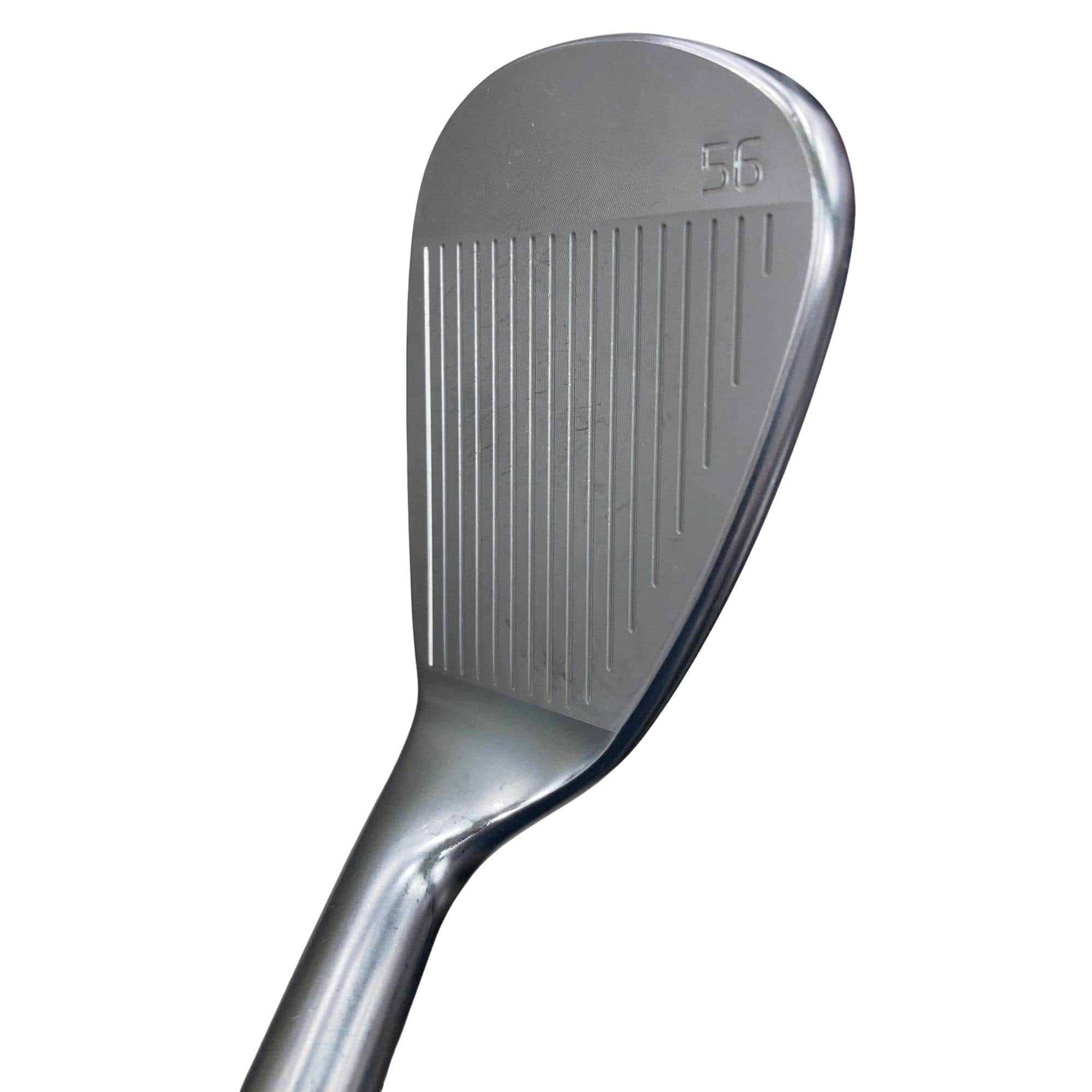 �f�V�R�O�@�T�U°