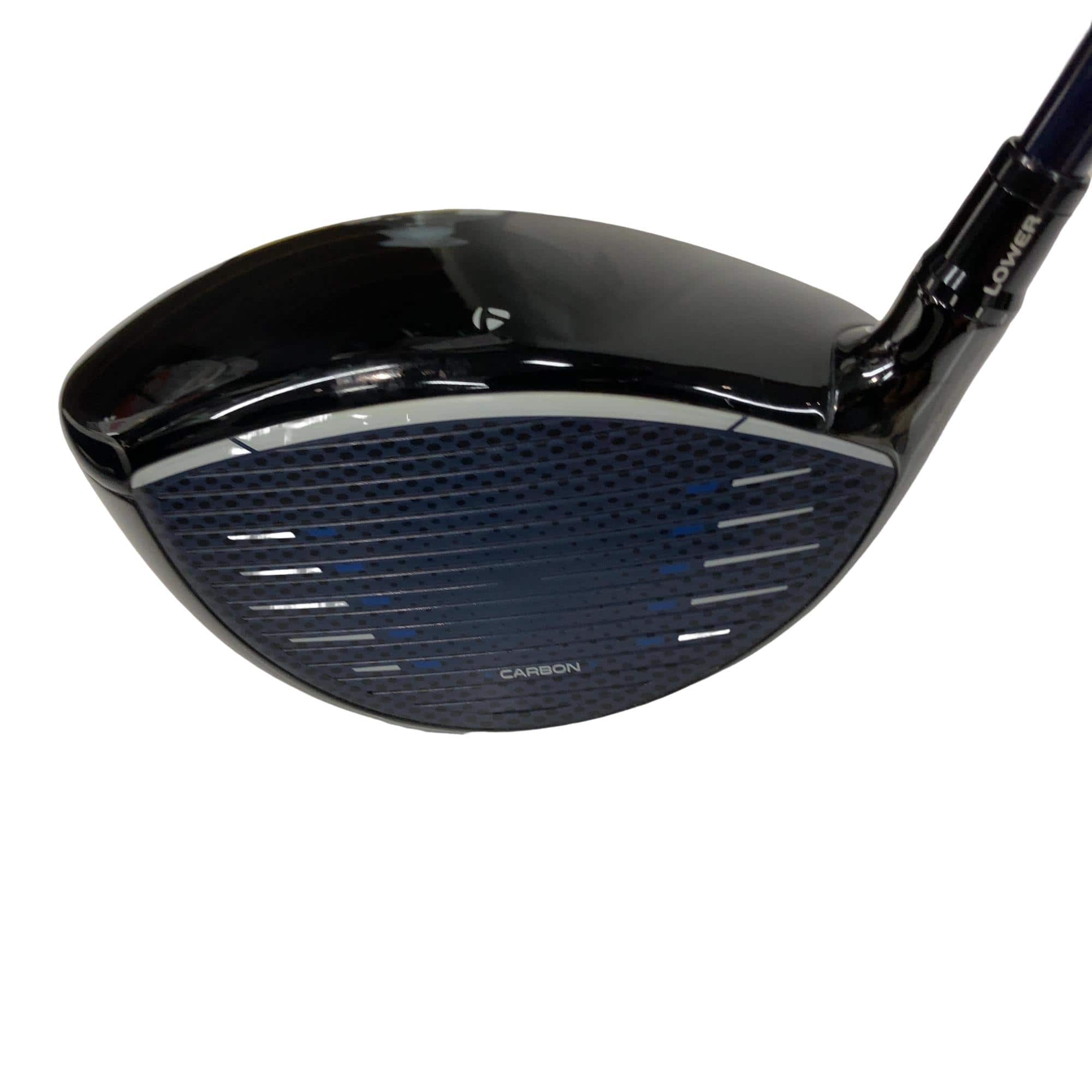 �p���P�O�@�P�O�D�T°